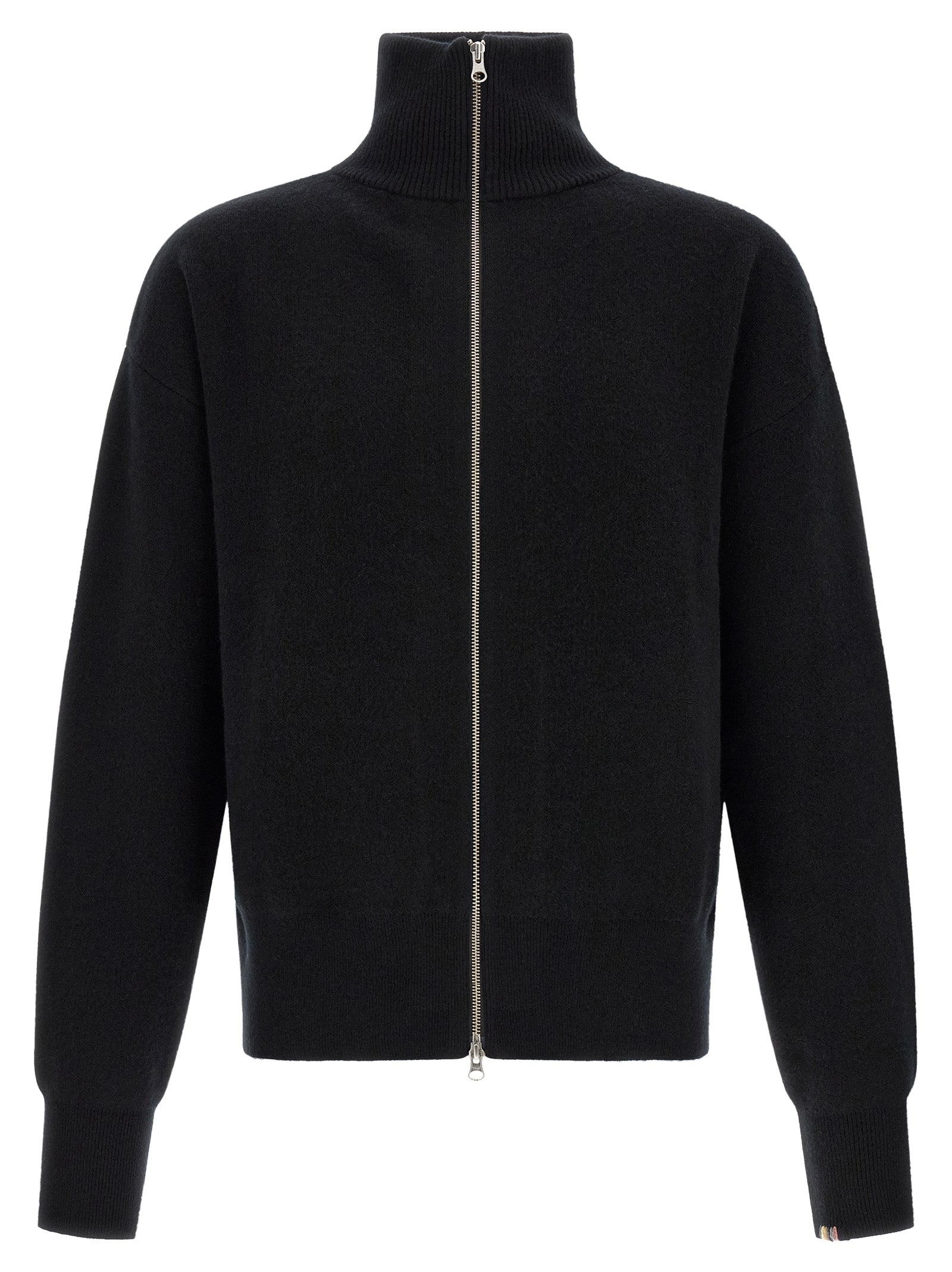 'N°319 Xtra Out' Cardigan