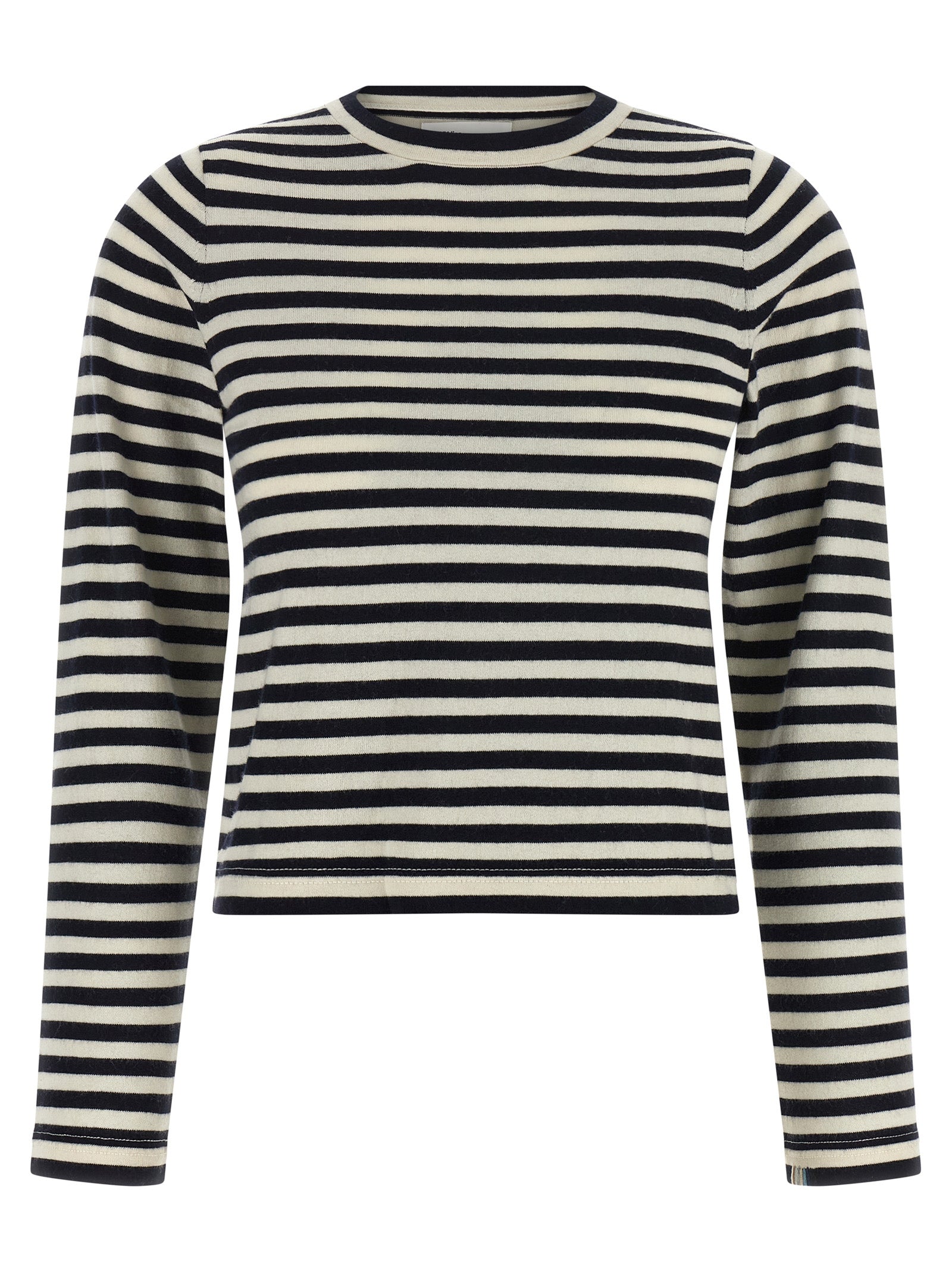 '451 Lisa' Sweater