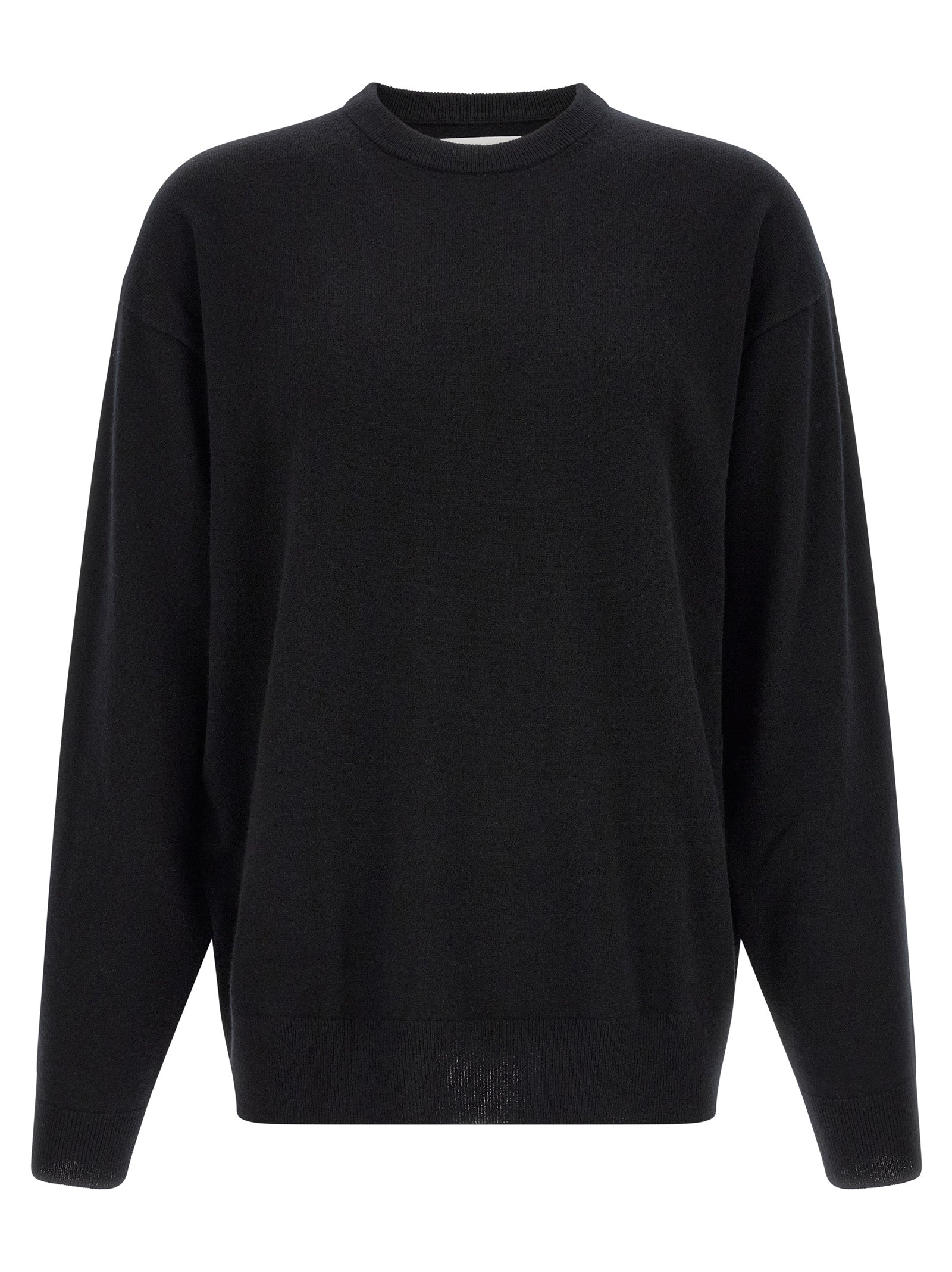 'N°476 April' Sweater