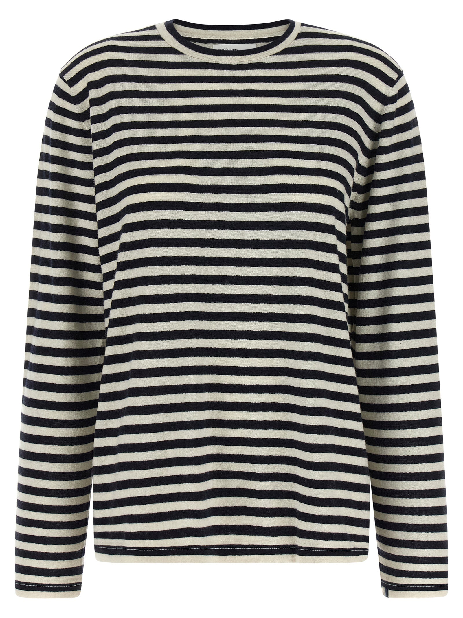 'N°500 Jones' Sweater