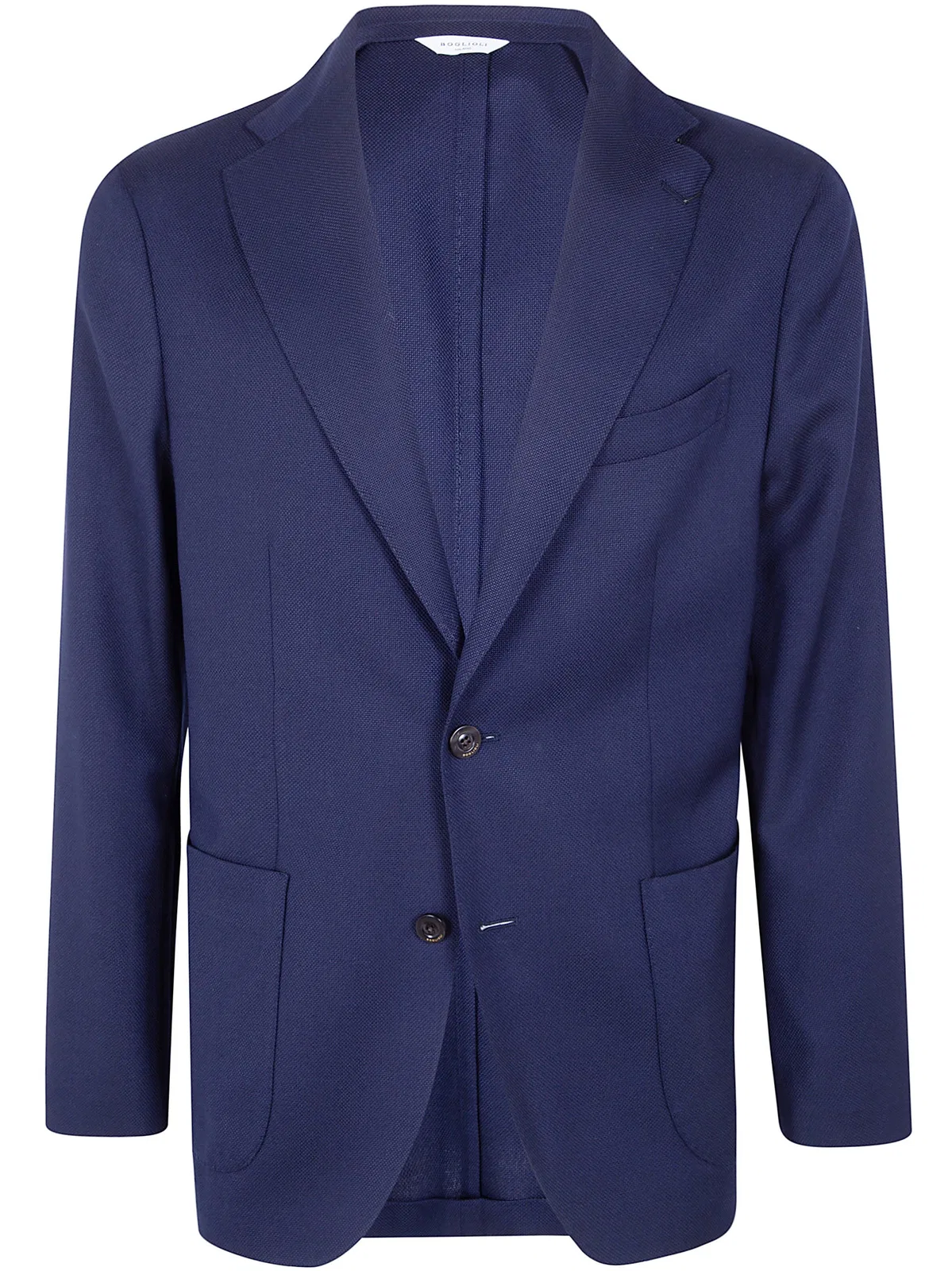 "Opsak" Jacket