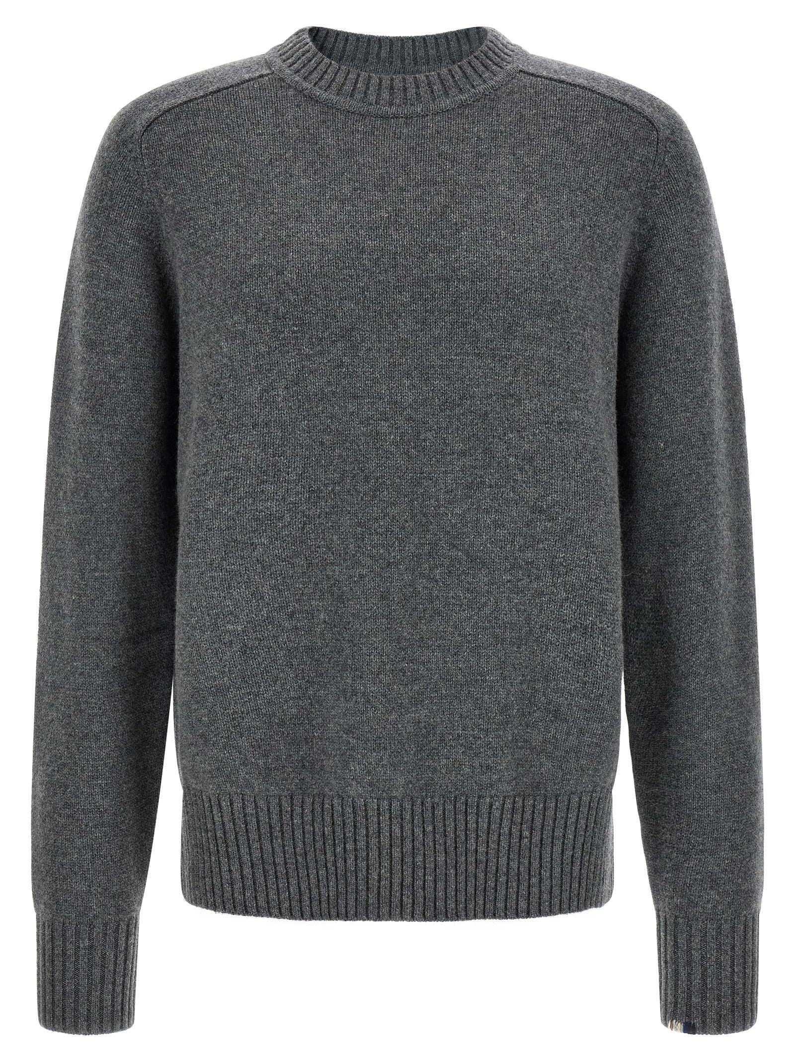 'N°520 Ordinary' Sweater