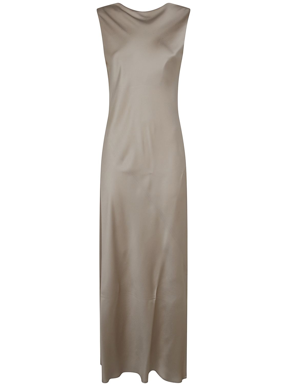 Mara Dress