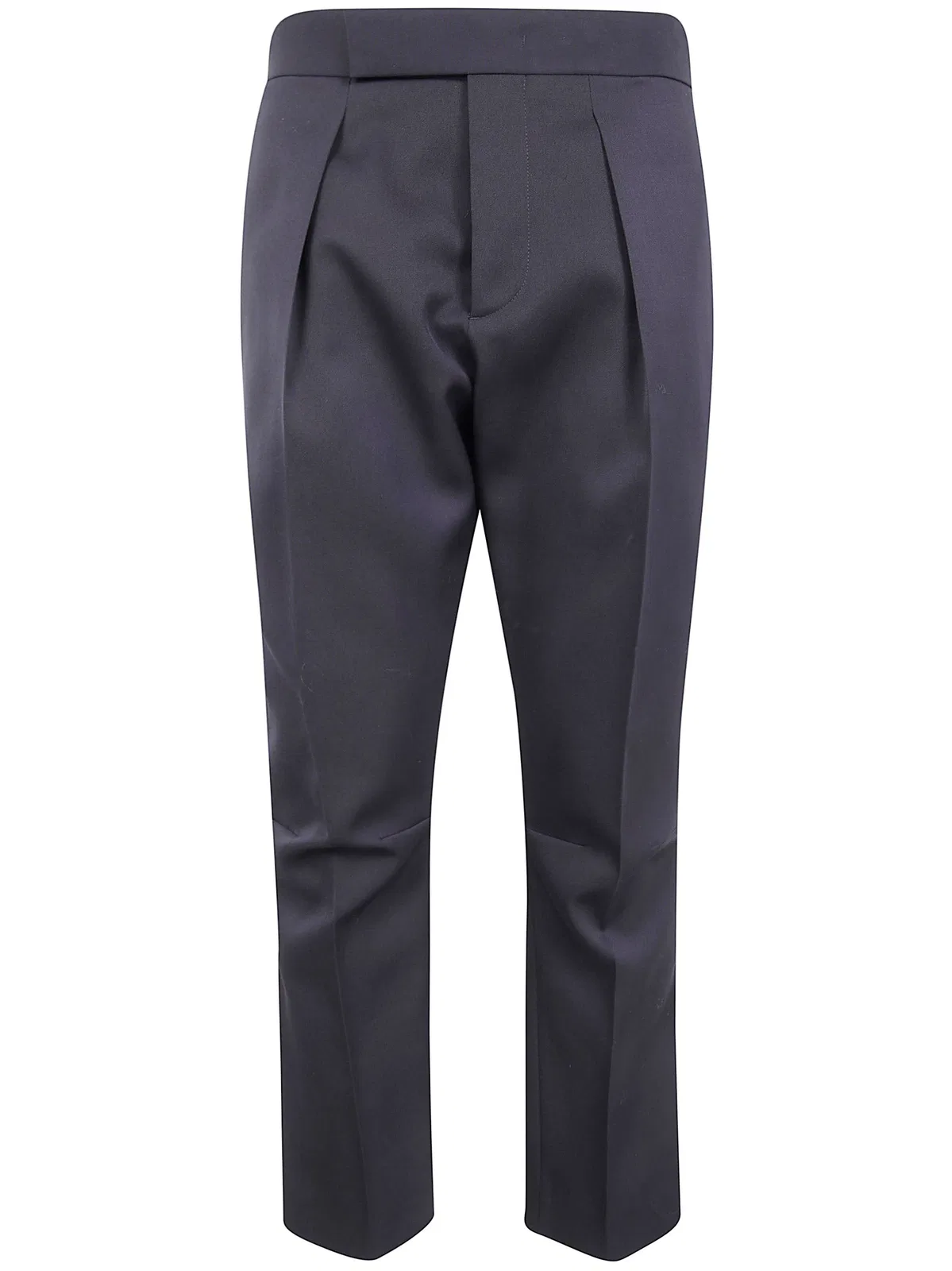 Riding Pants