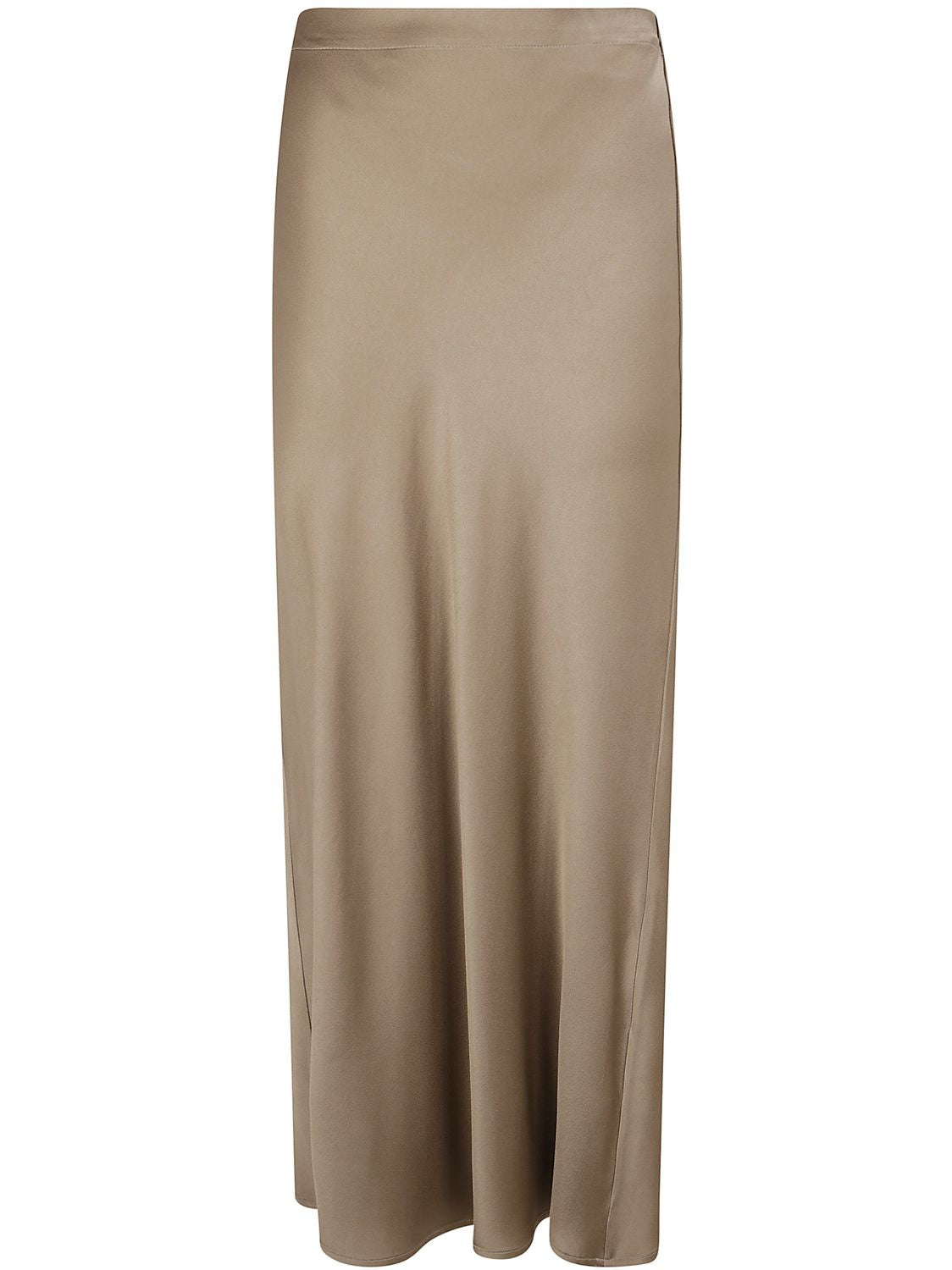 Ossidiana Skirt