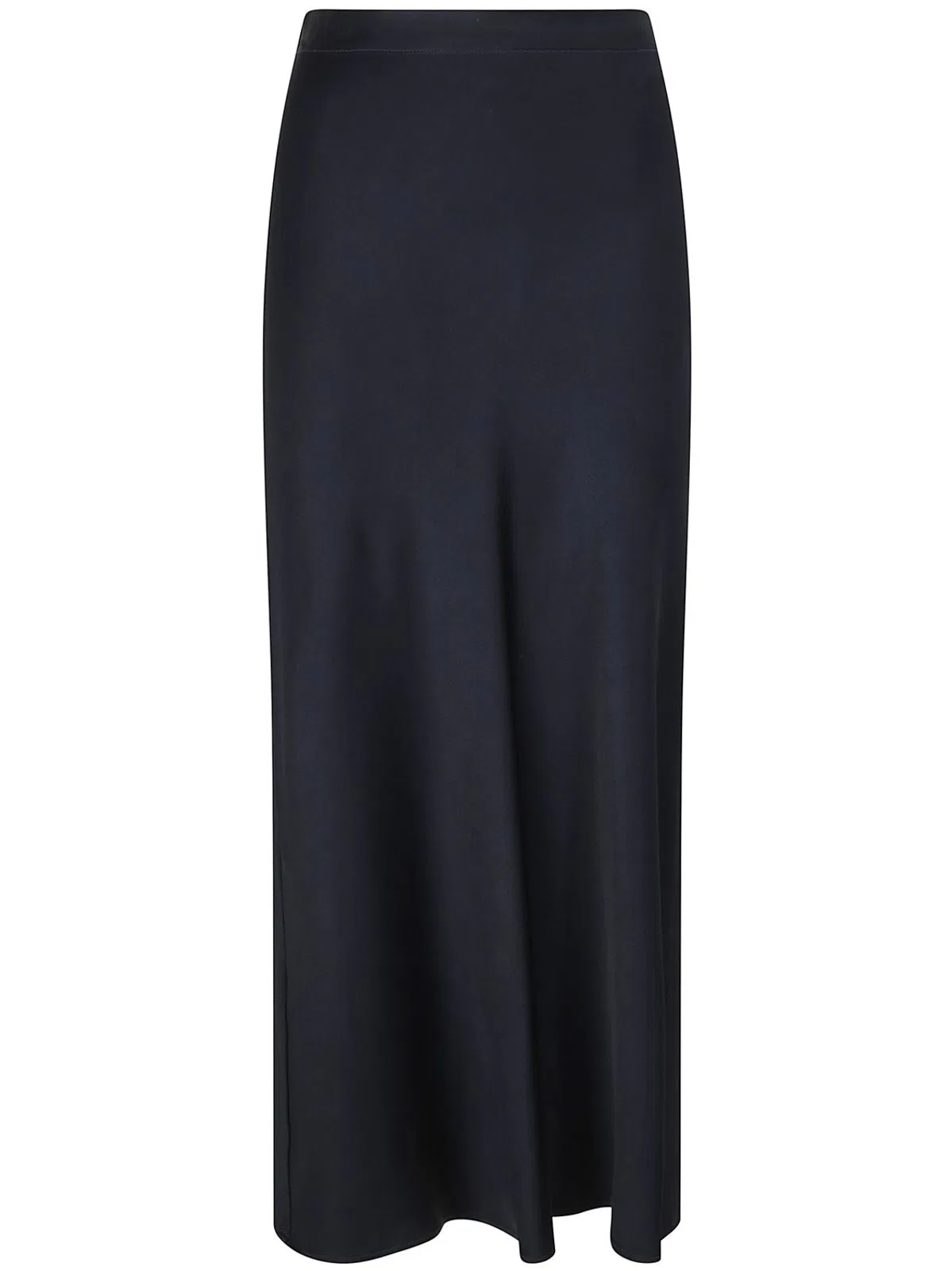 Ossidiana Skirt