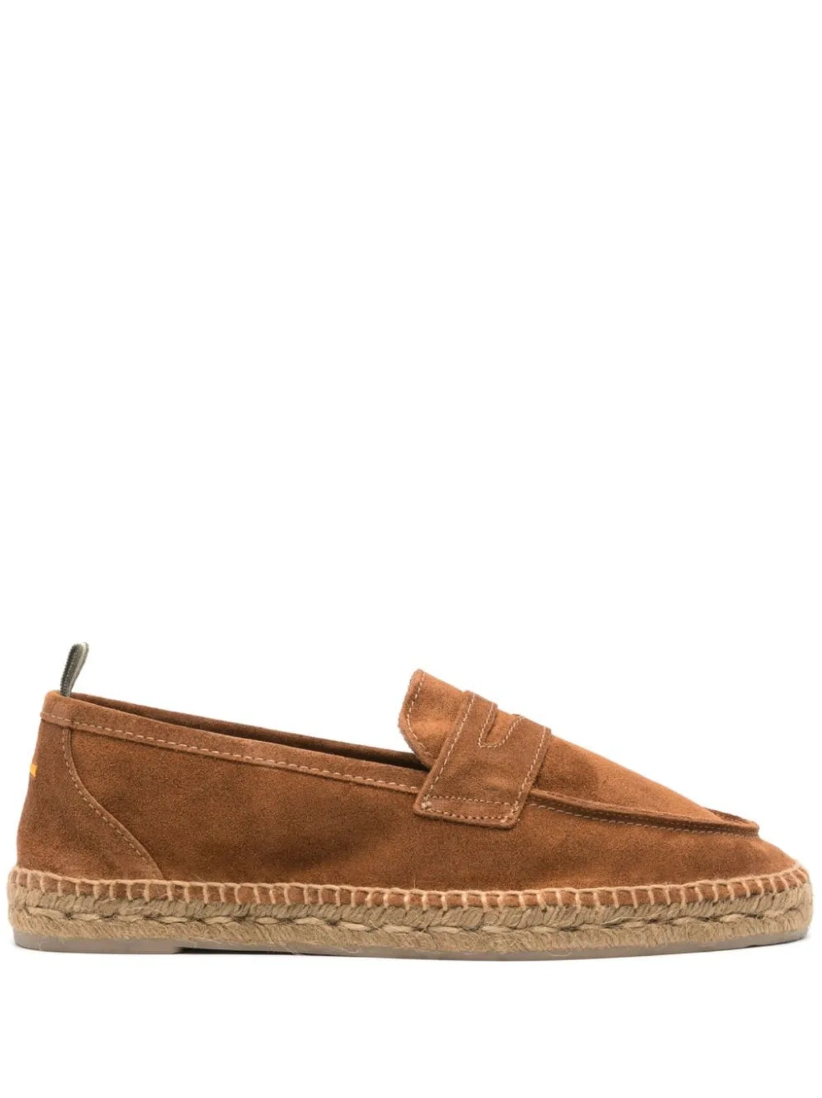 Castañer Nachi Espadrilles