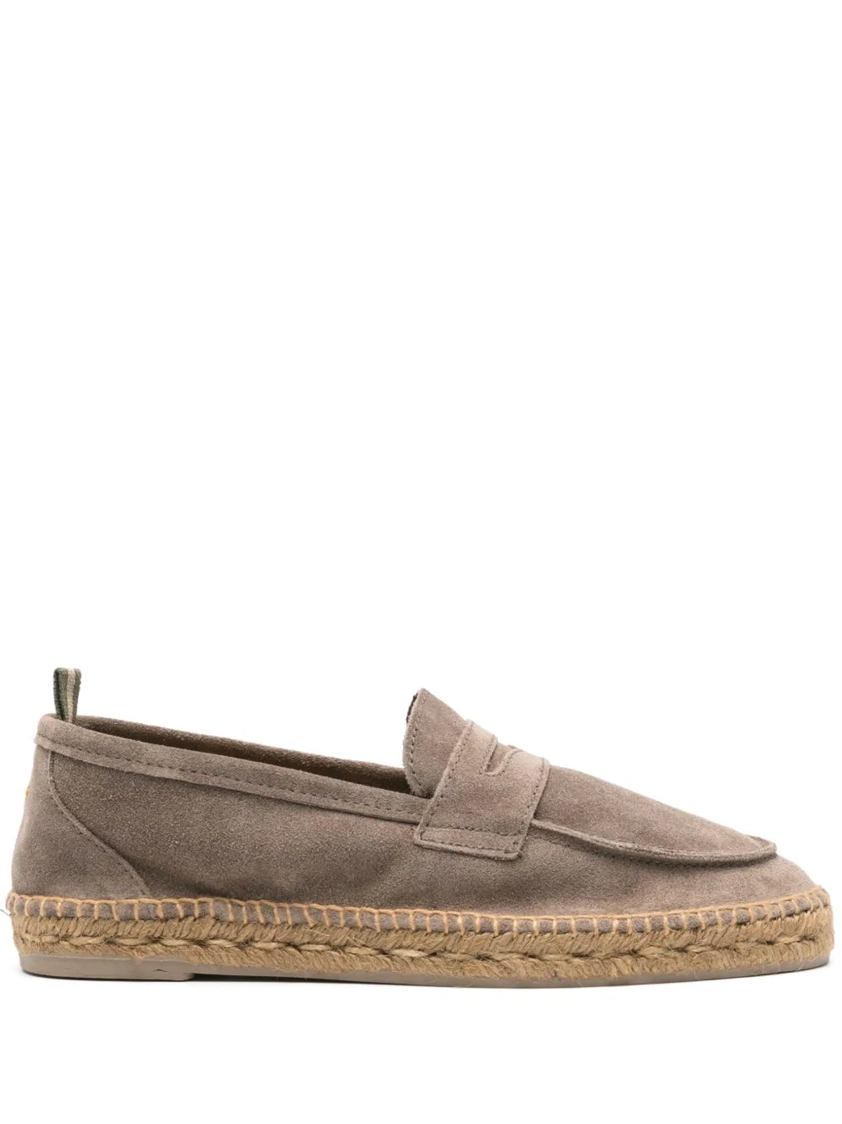 Castañer Nachi Espadrilles