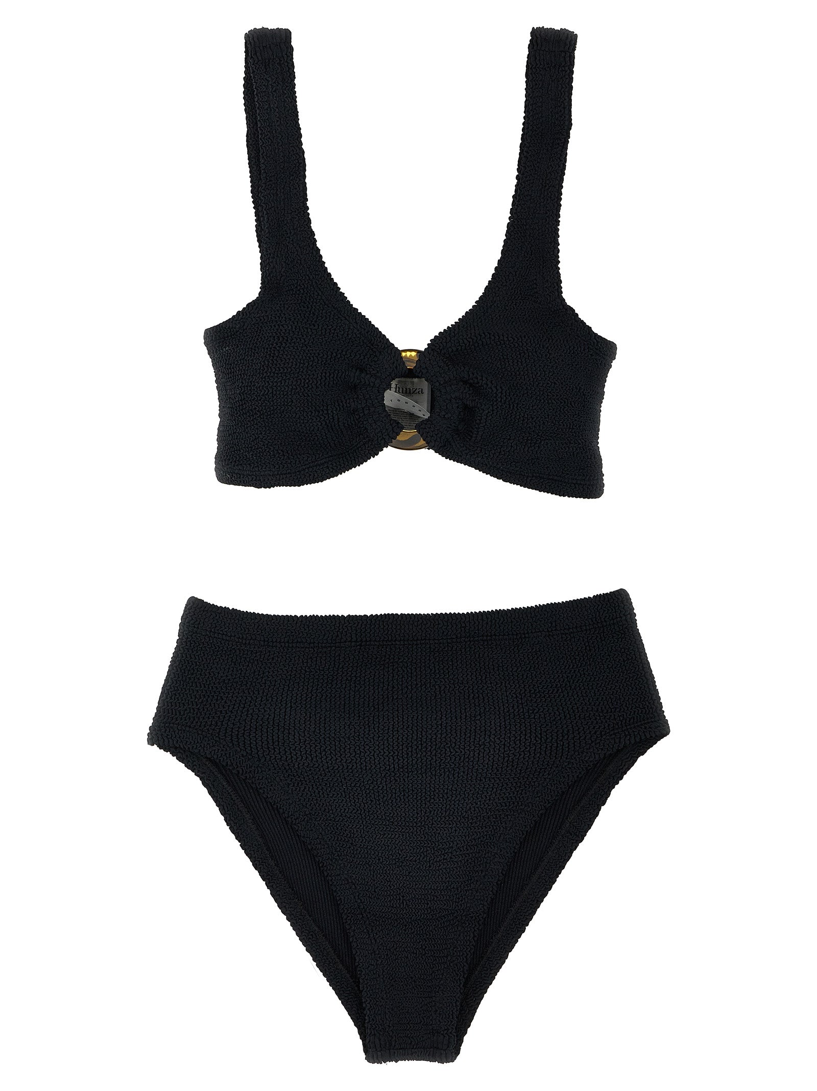 'Nadine' Bikini