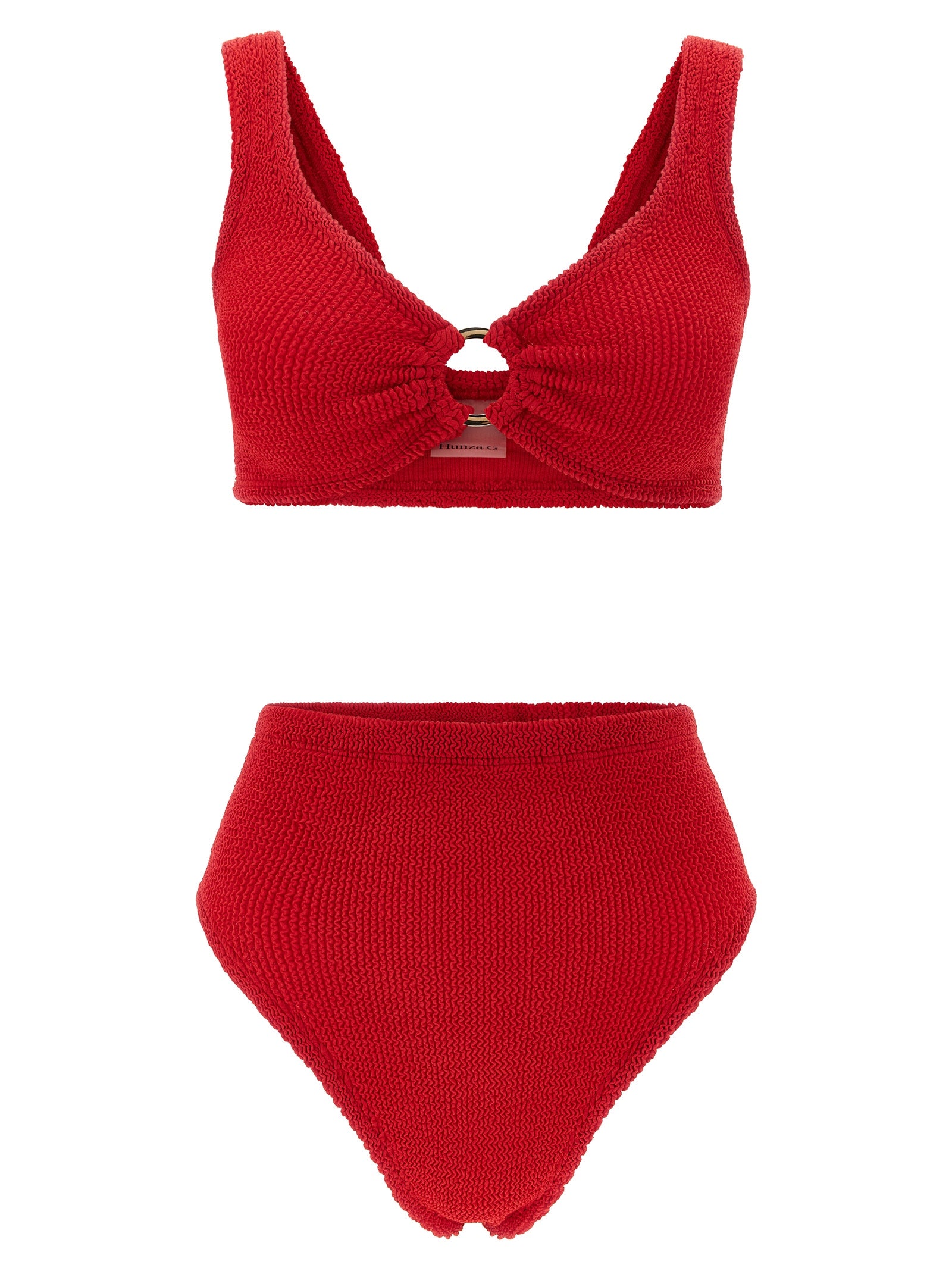 'Nadine' Bikini