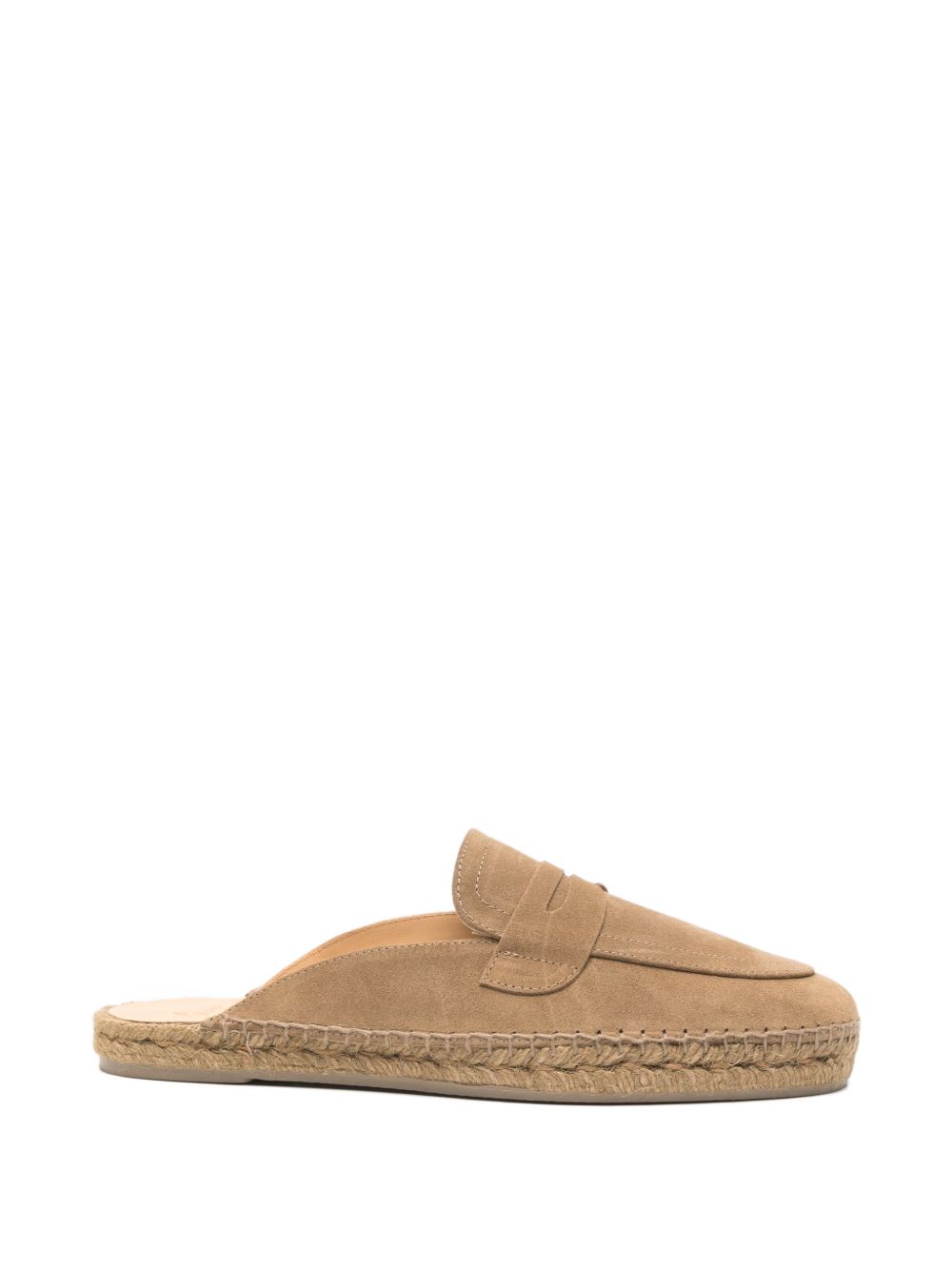 Castañer Nando Slippers