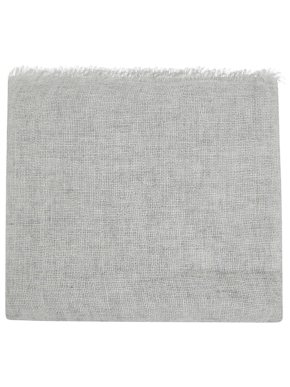 140X180 Soho Baby Cashmere Shaw