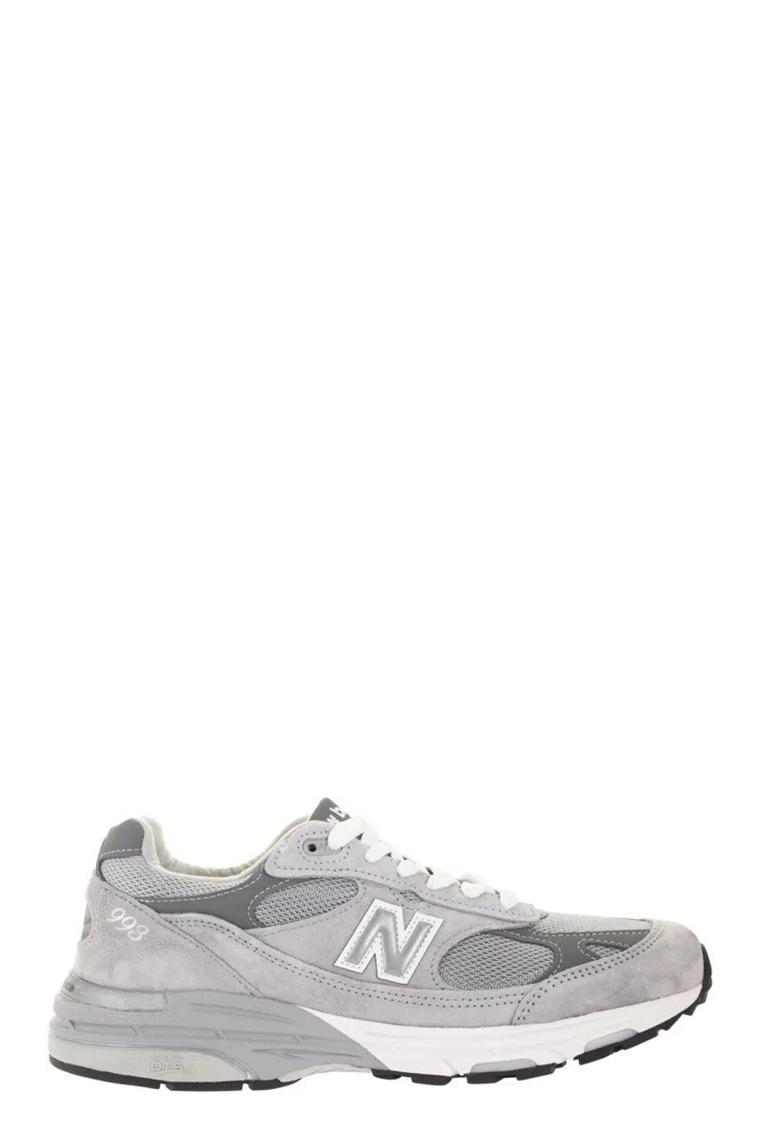 Mr993 - Sneakers