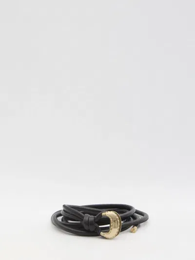 New Tex Belt