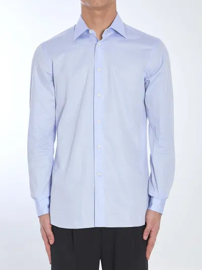 Spaccanapoli Shirt