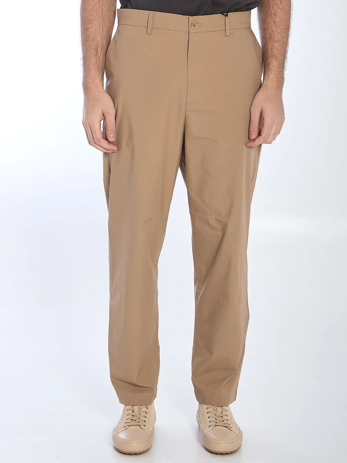 Canasta Vion Trousers