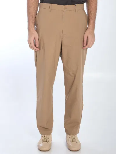 Canasta Vion Trousers