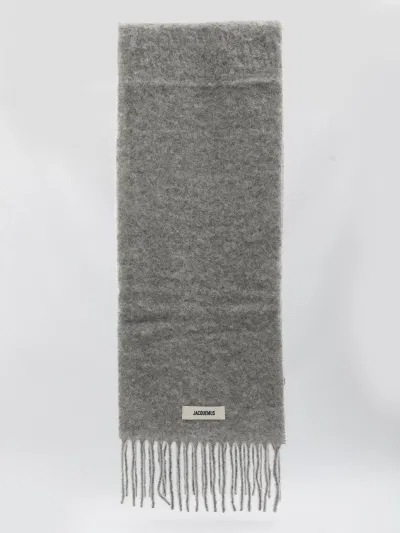Carro Scarf