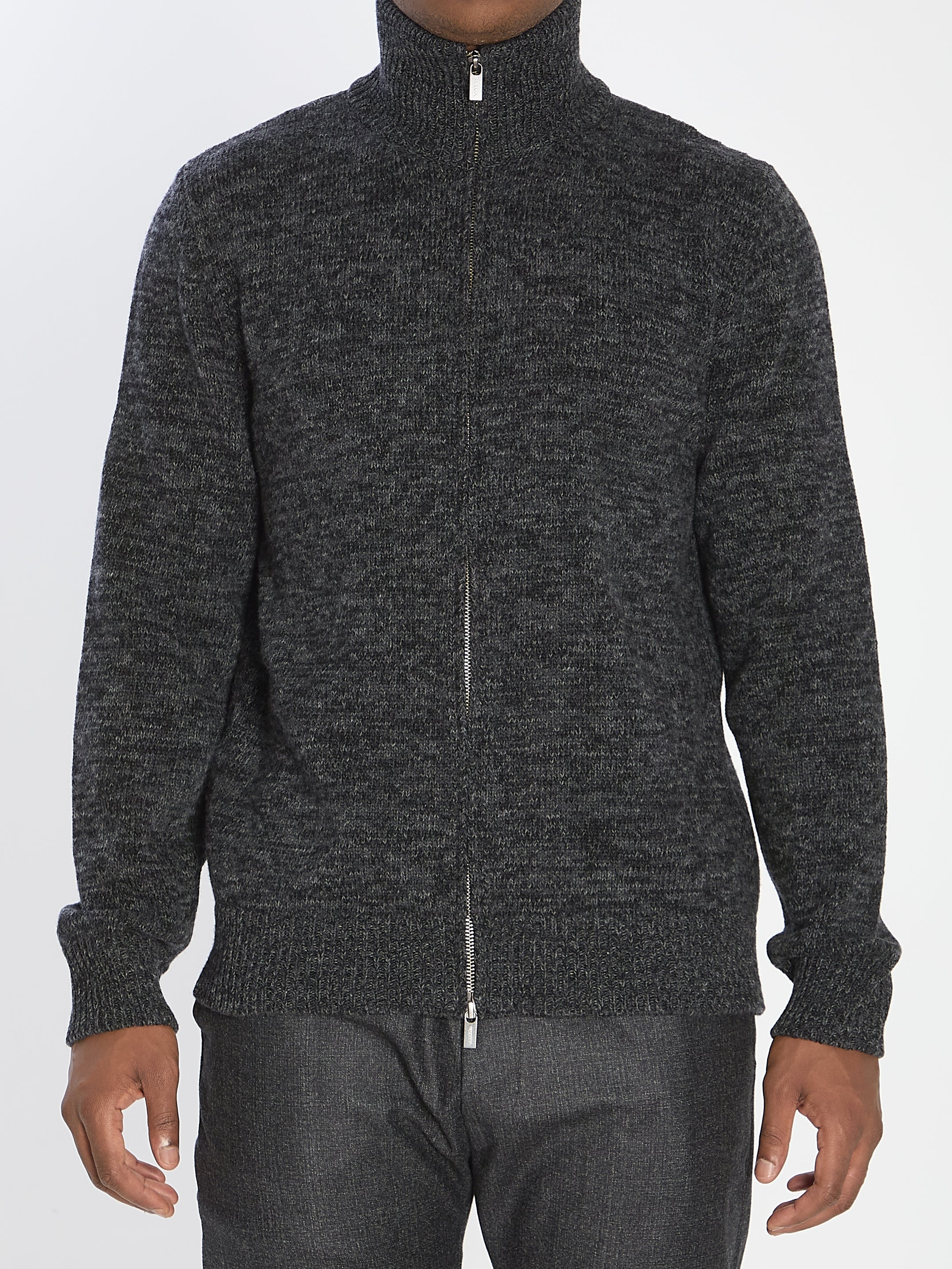 Nembo Bisto Sweater