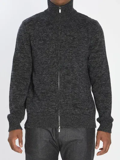 Nembo Bisto Sweater