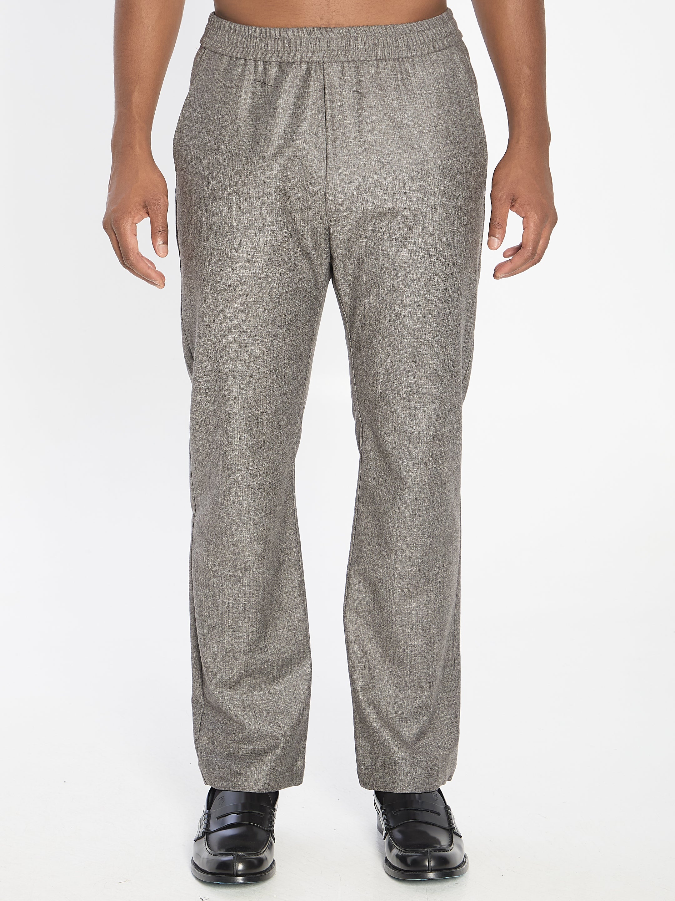 Tosador Bita Trousers