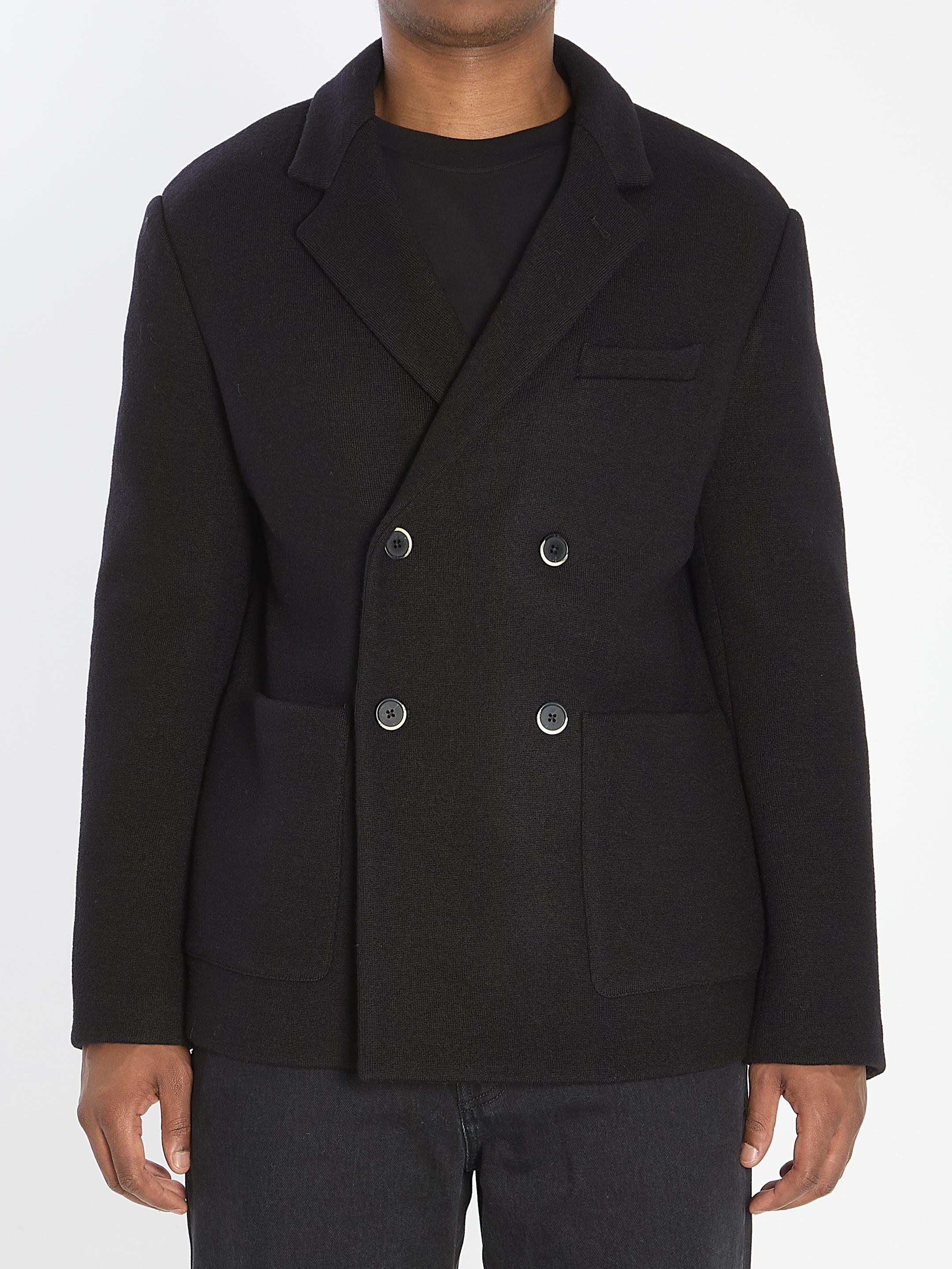 Molena Lanoso Jacket