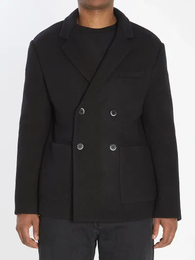 Molena Lanoso Jacket