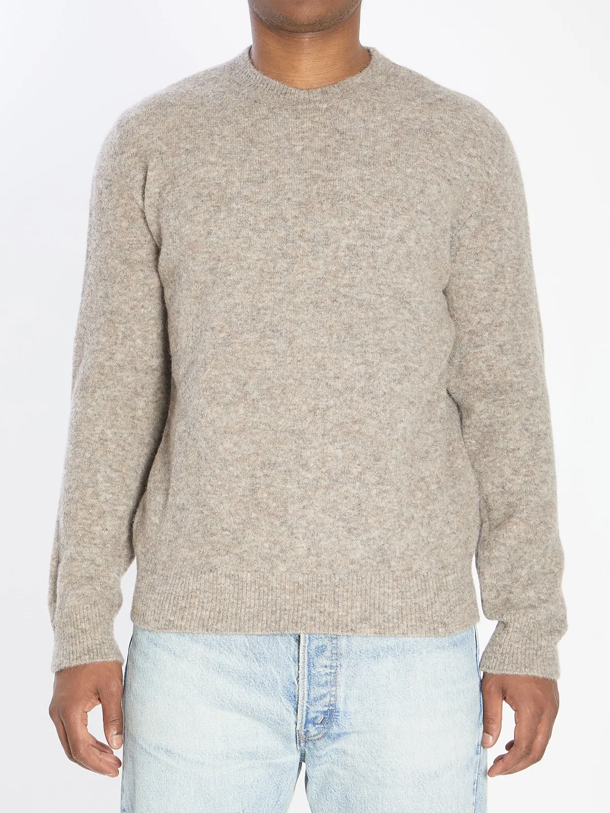 Rolo Narci Sweater