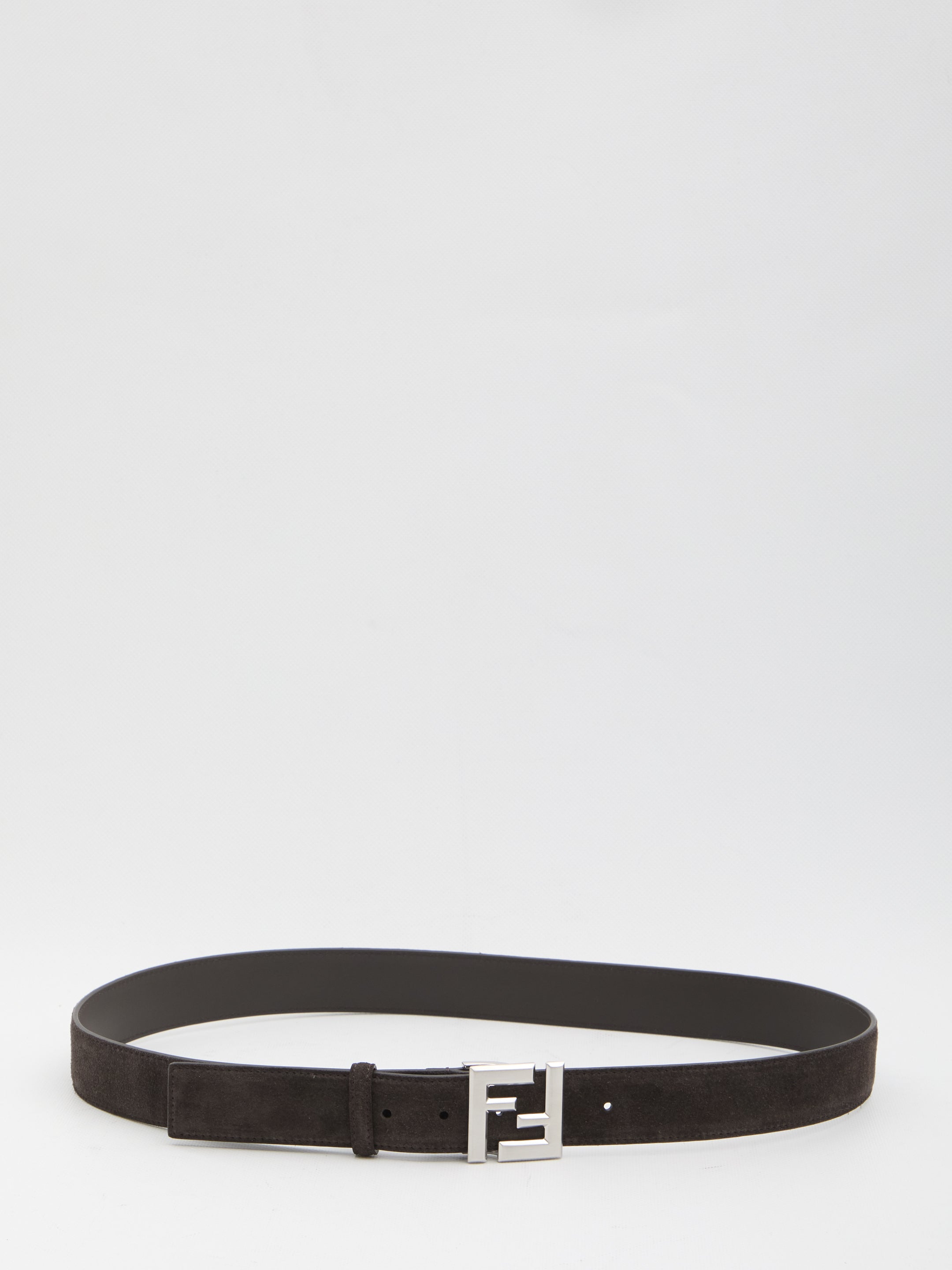 Squared Ff Belt