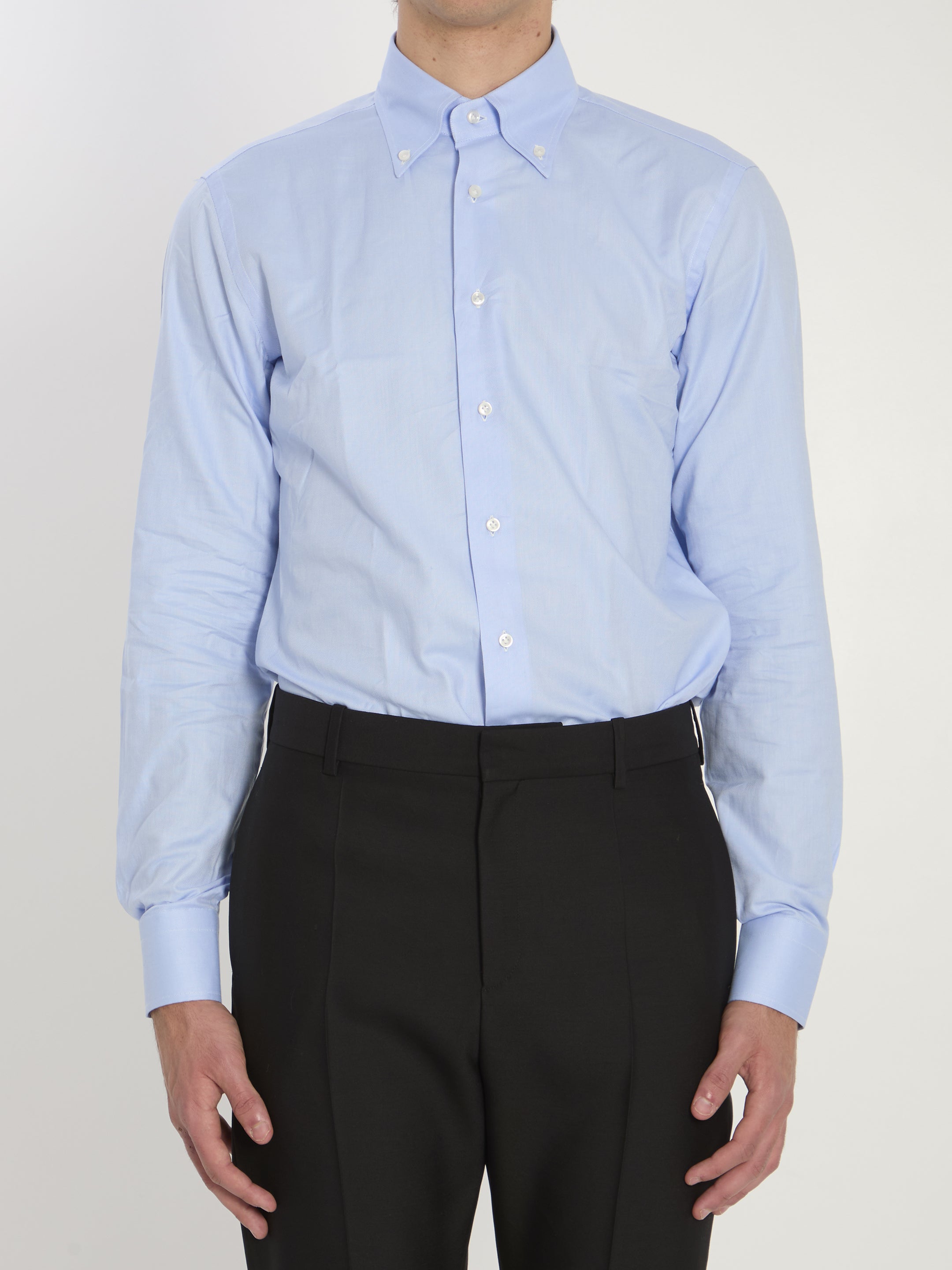 Vomero Shirt