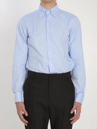 Vomero Shirt