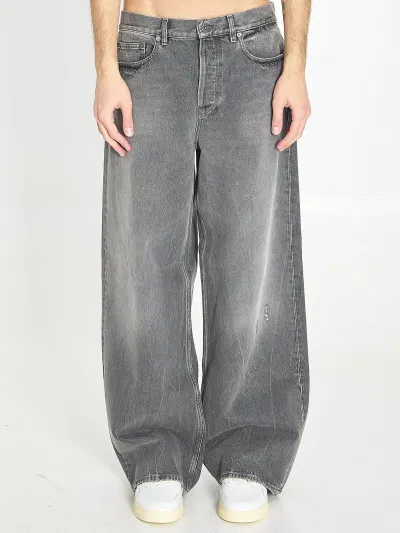 Journey Denim Jeans