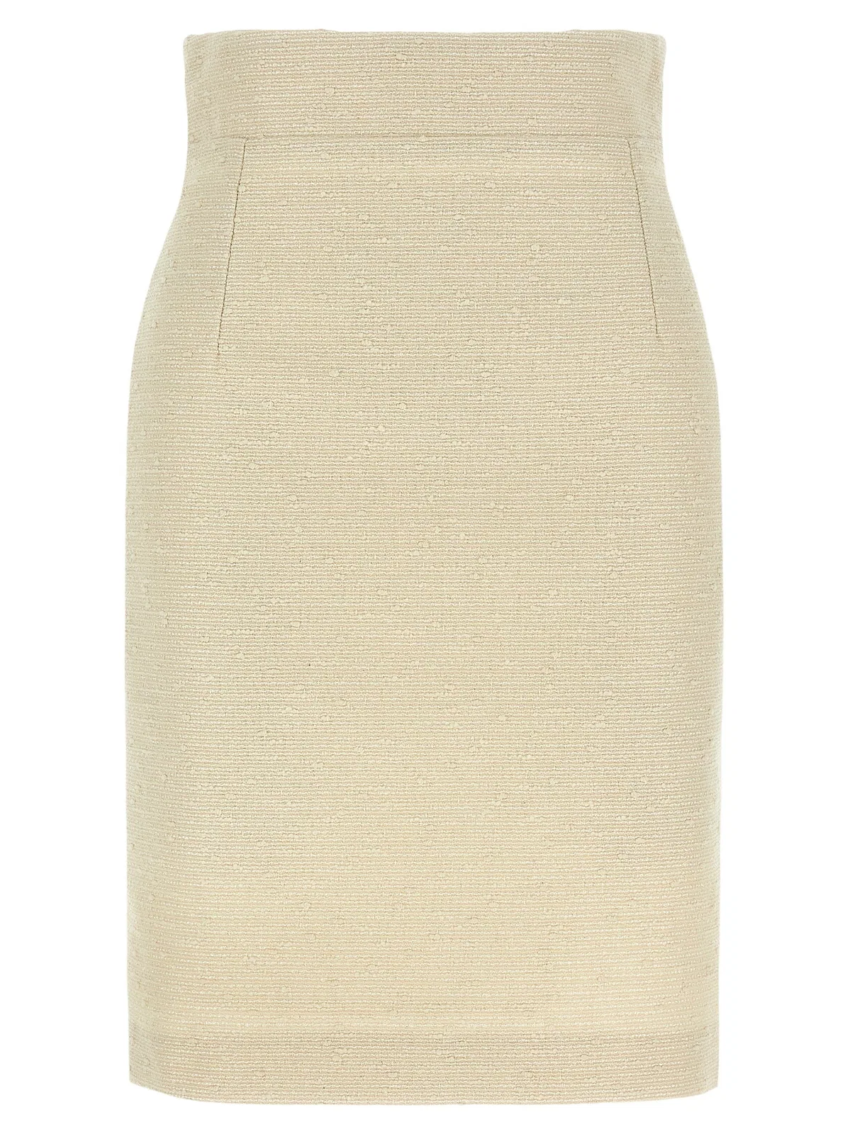 'Nell' Skirt