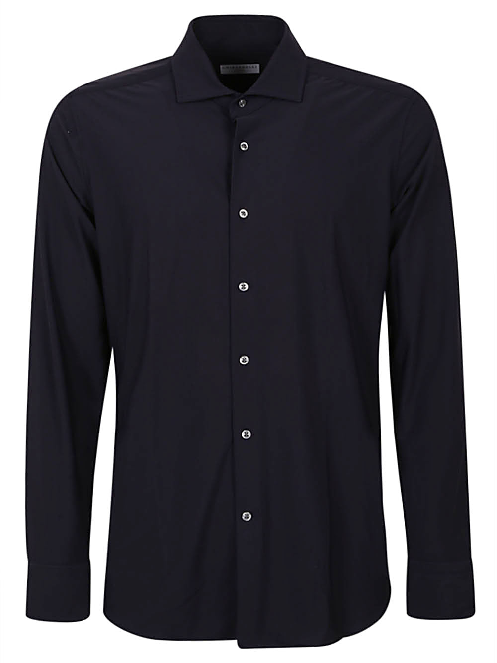 Long-Sleeves Shirt
