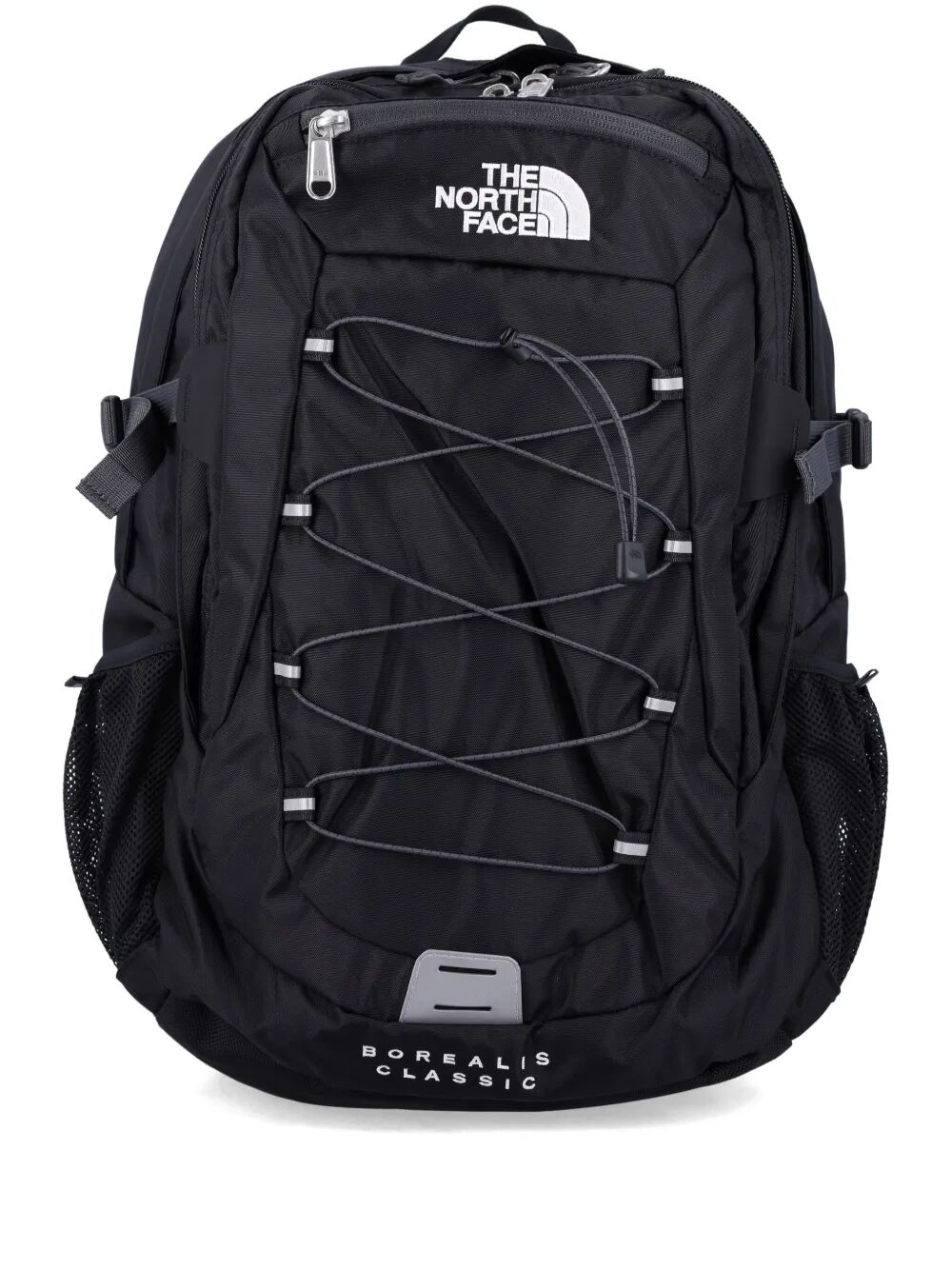 "Borealis Classic" Backpack