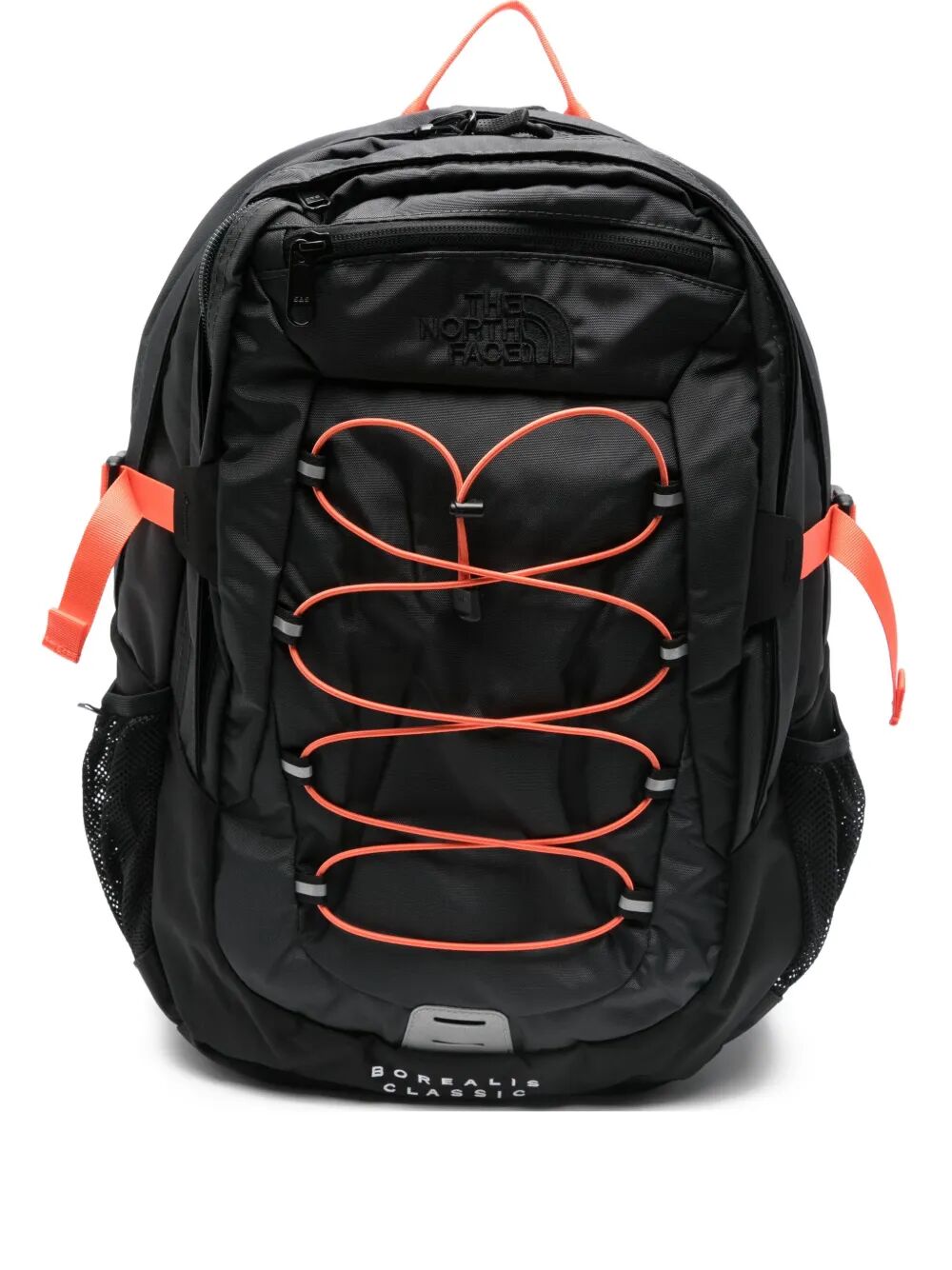 "Borealis Classic" Backpack