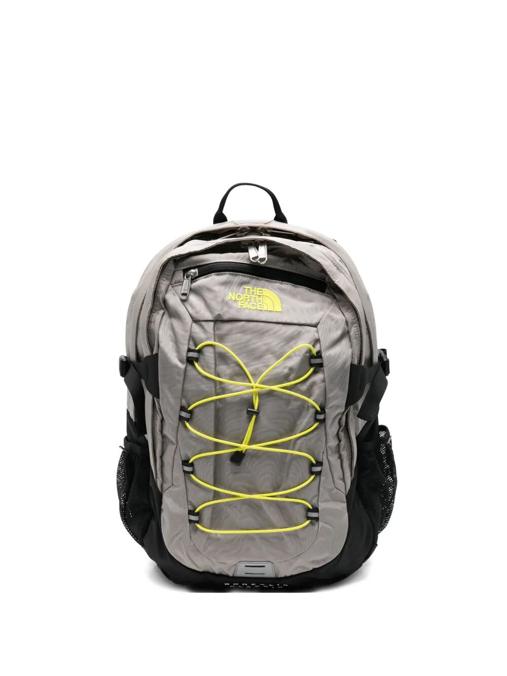 "Borealis Classic" Backpack