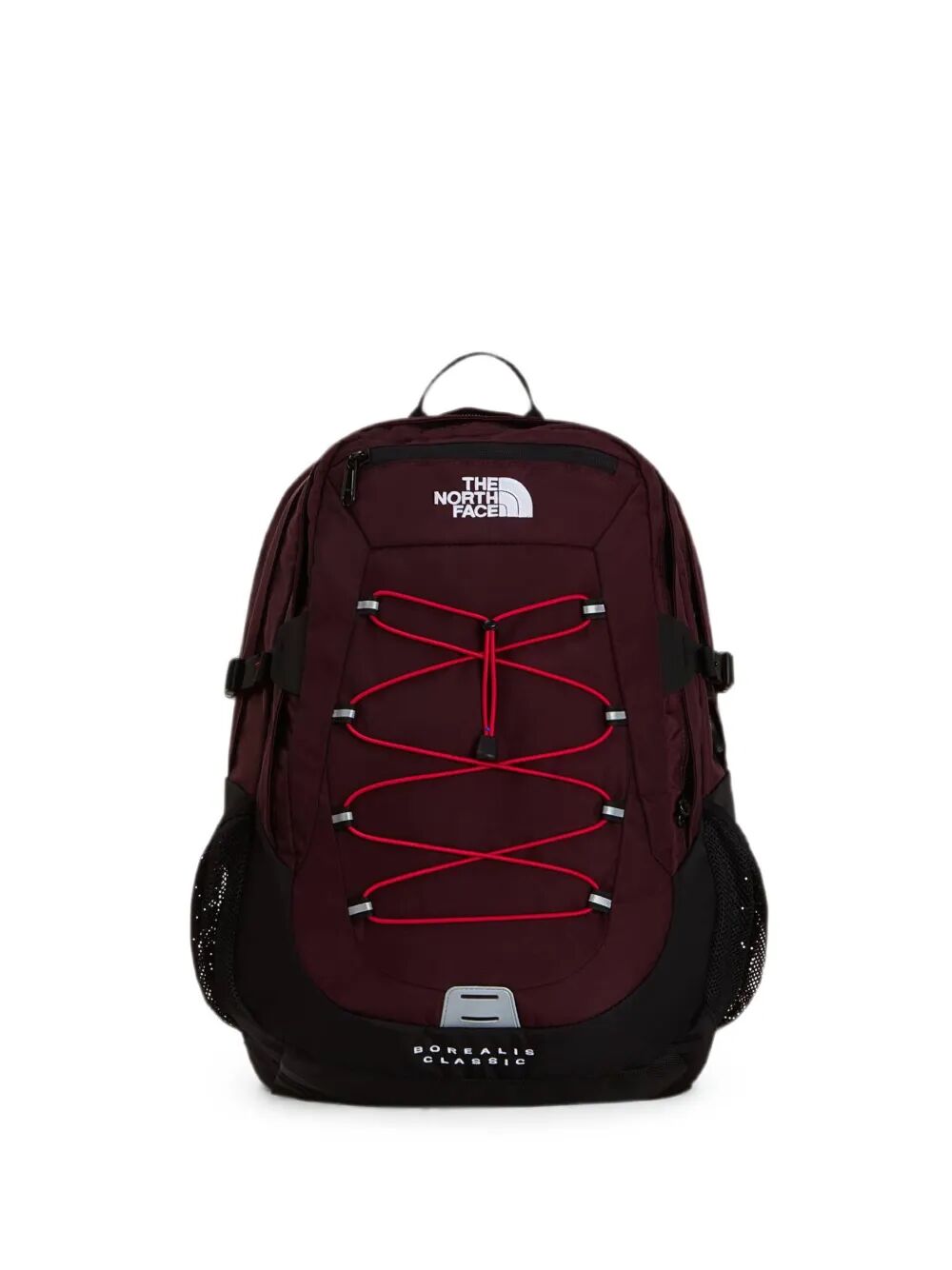 "Borealis Classic" Backpack