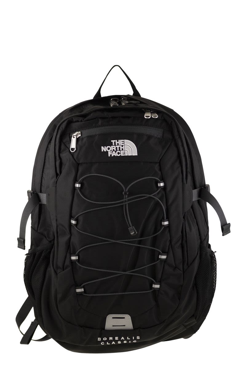 Borealis Classic Backpack