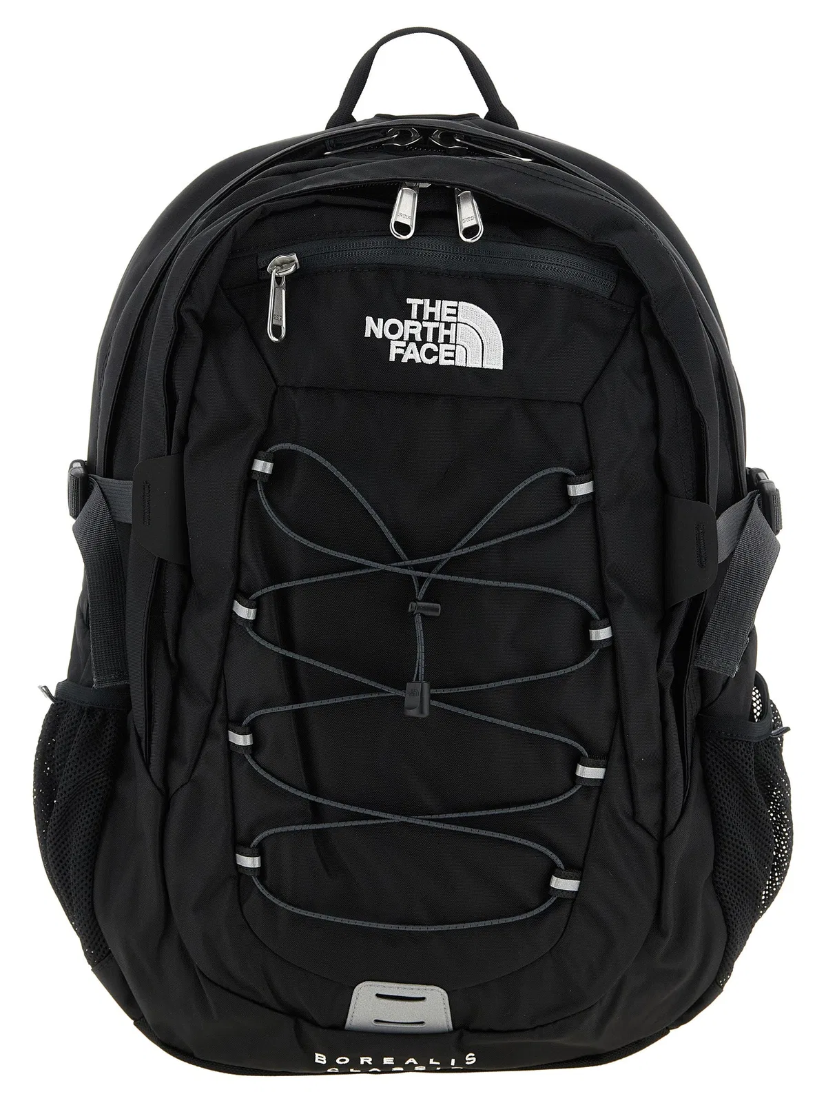 'Borealis Classic' Backpack