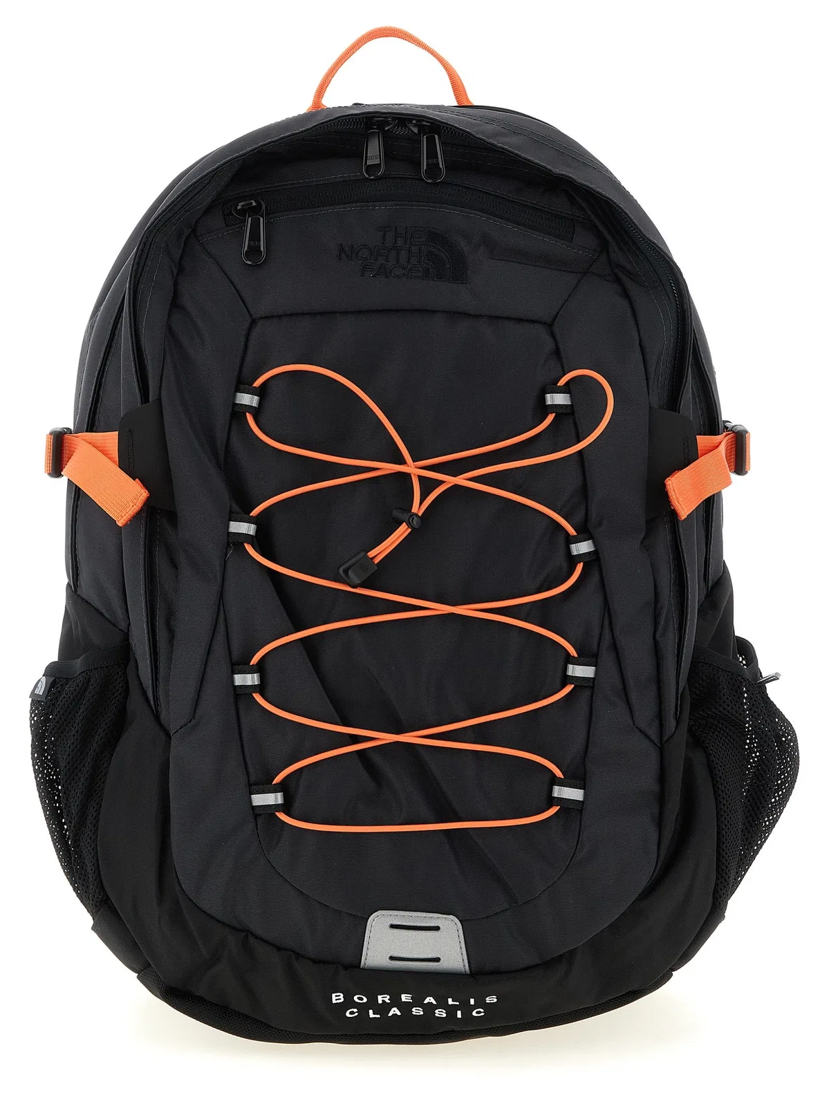 'Borealis Classic' Backpack