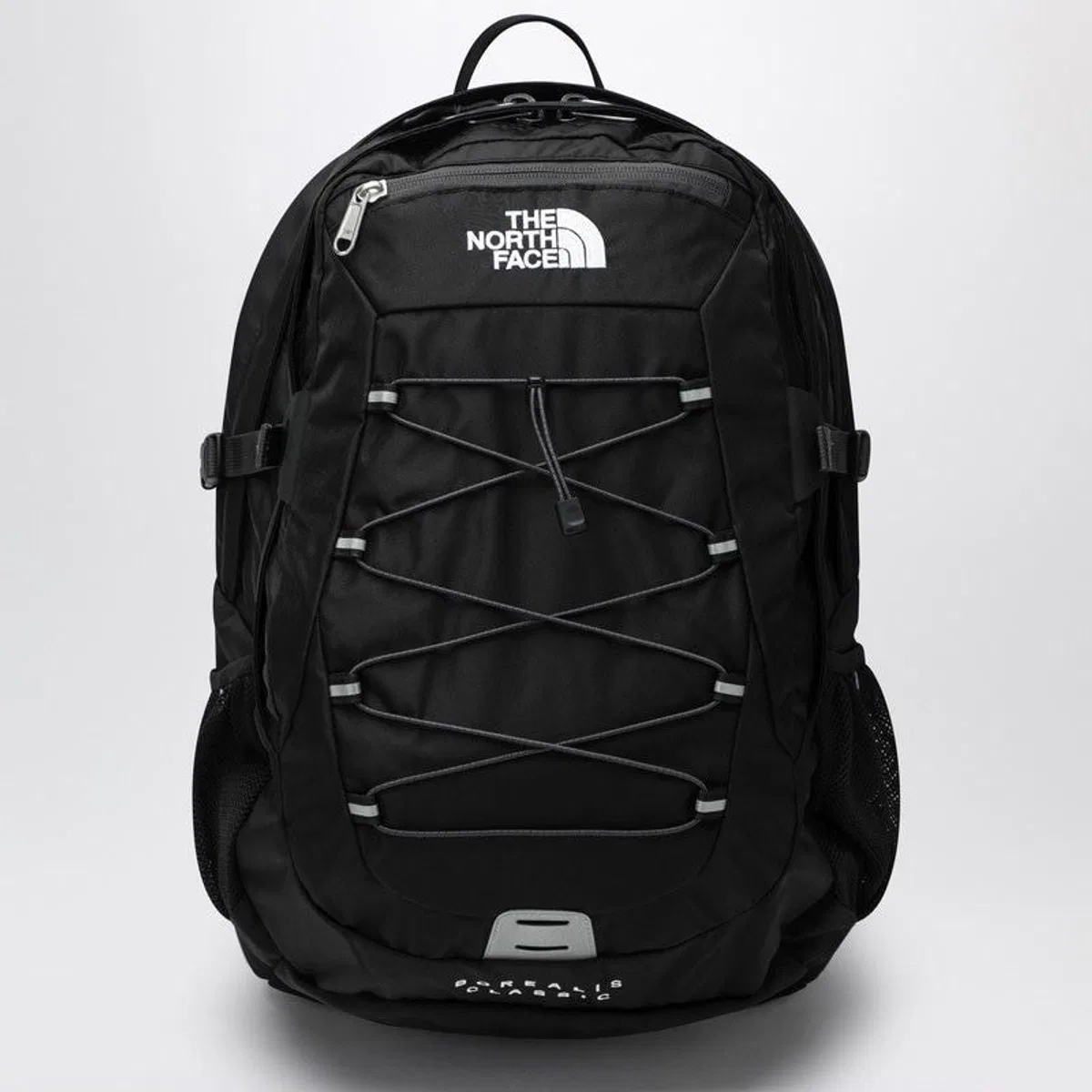 Borealis Classic Backpack Black