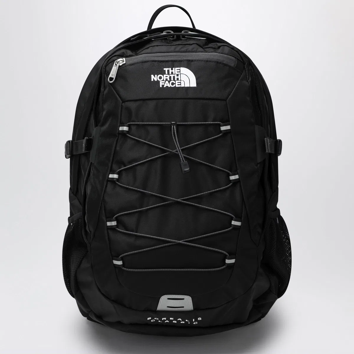 Borealis Classic Backpack Black