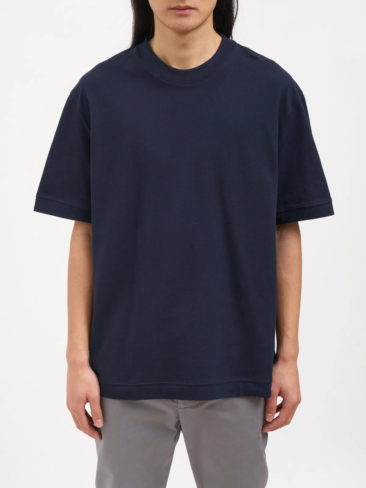 Jersey T-Shirt
