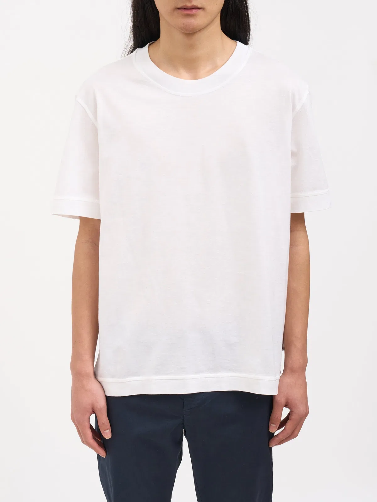 Jersey T-Shirt