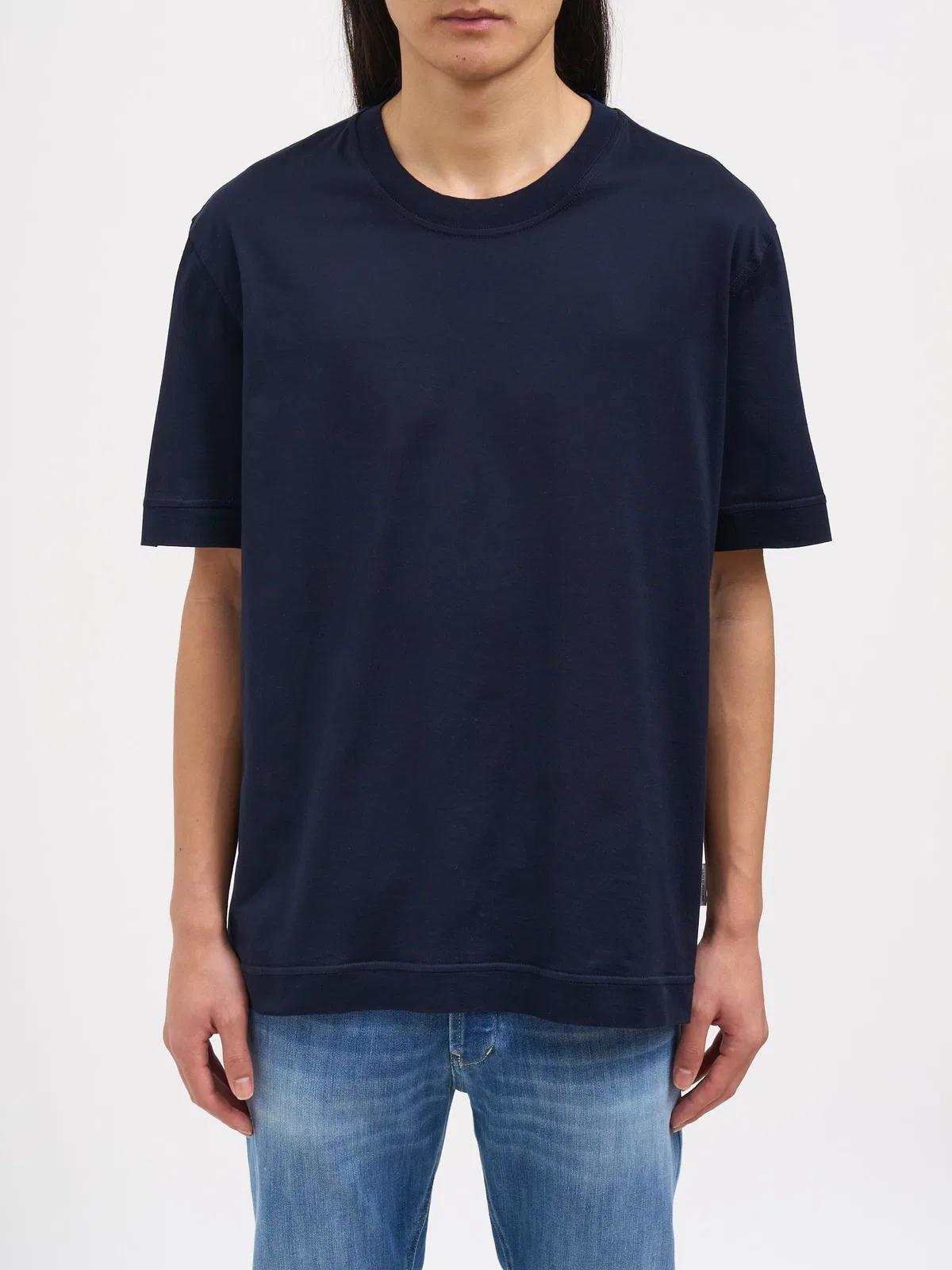 Jersey T-Shirt