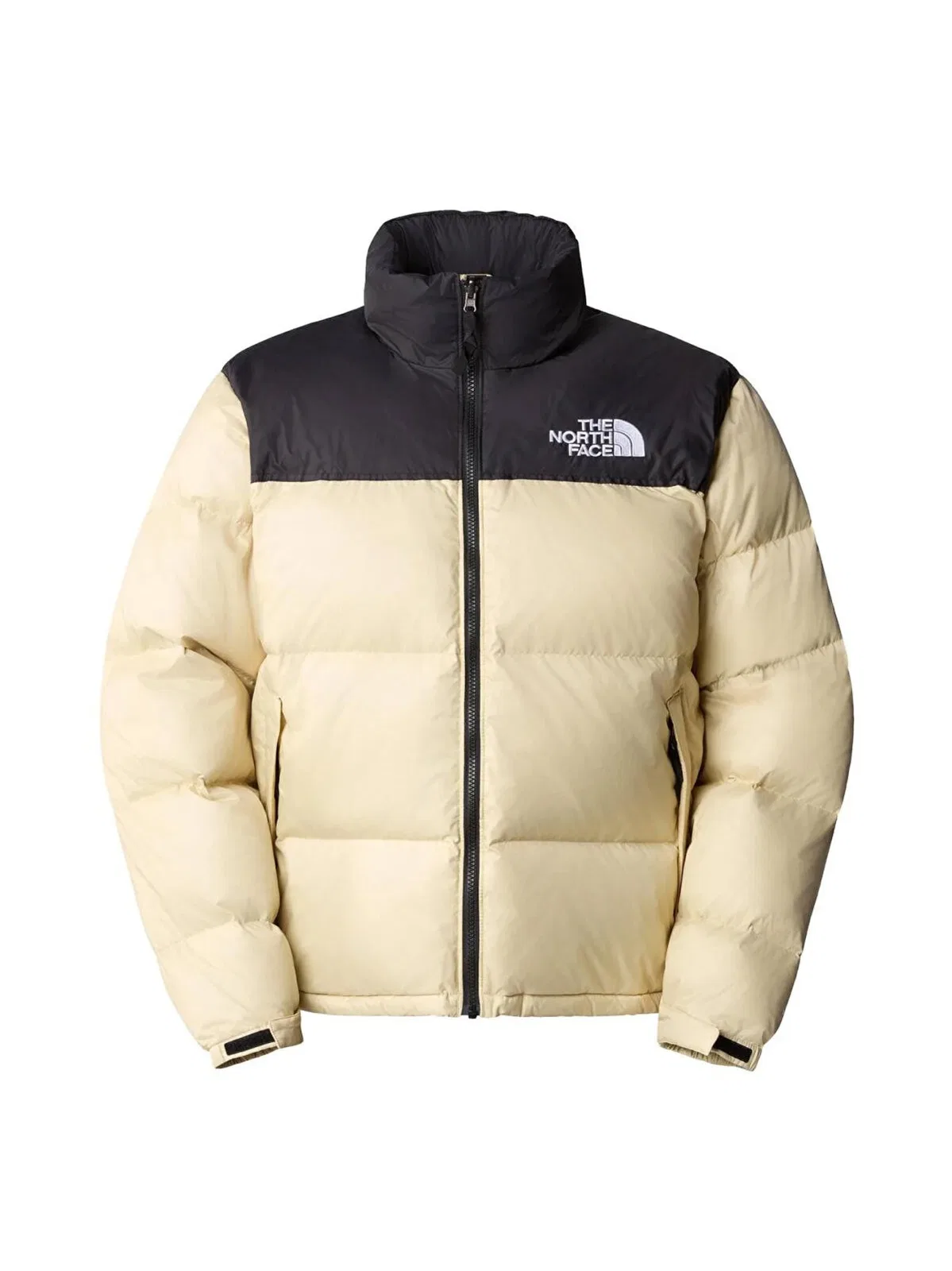 1996 Retro Nuptse Down Jacket