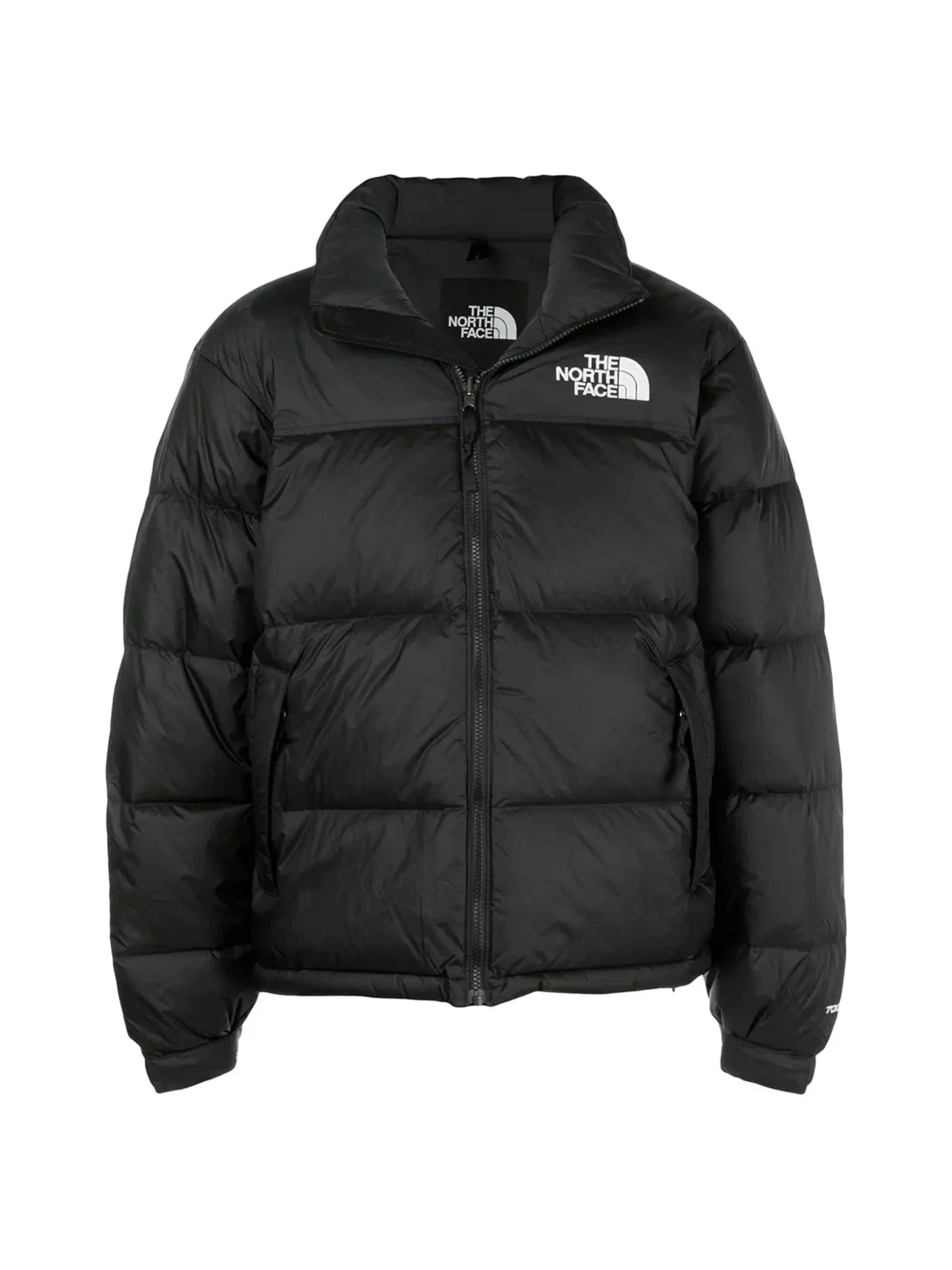 1996 Retro Nuptse Down Jacket