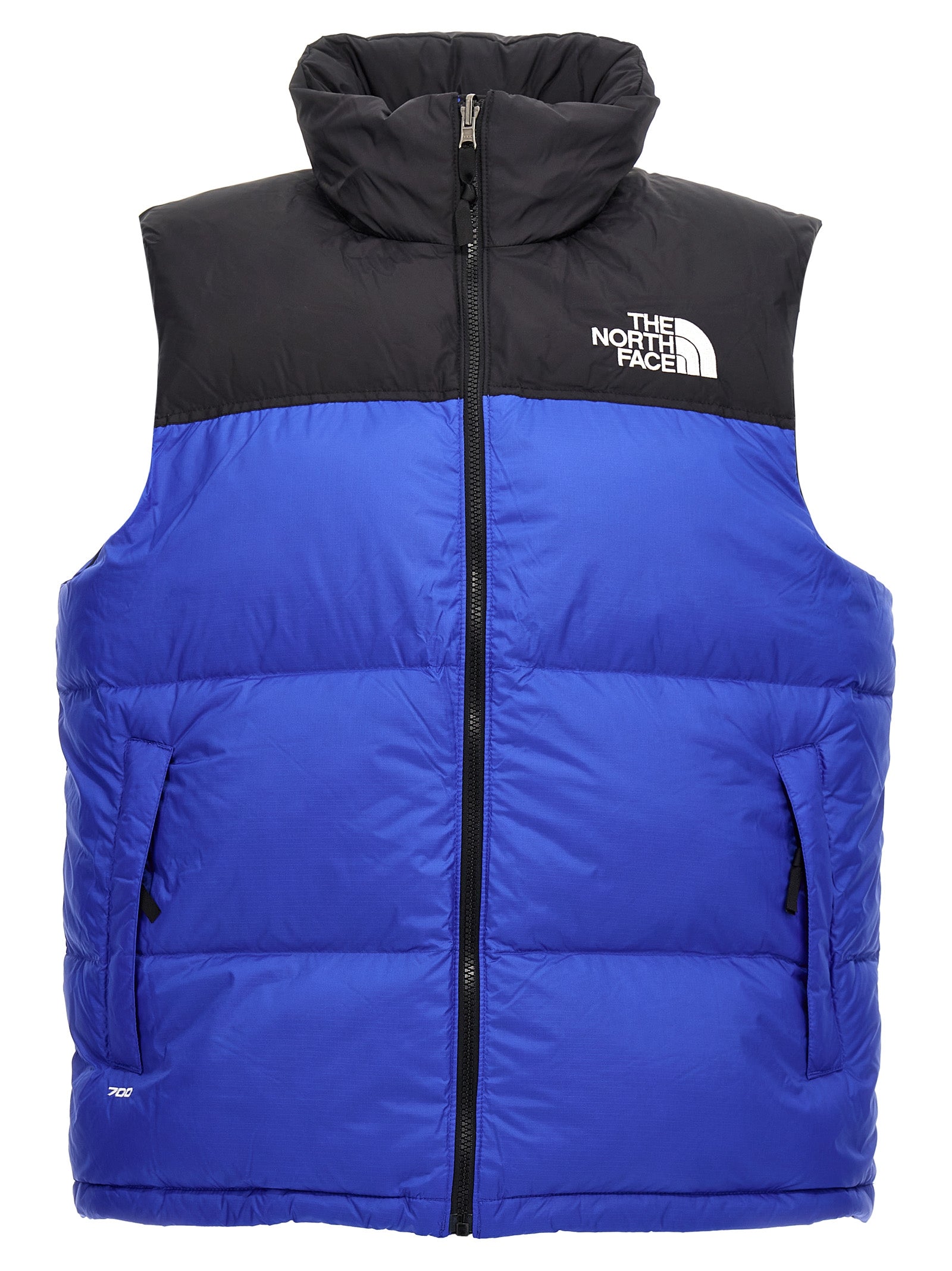 '1996 Retro Nuptse' Vest