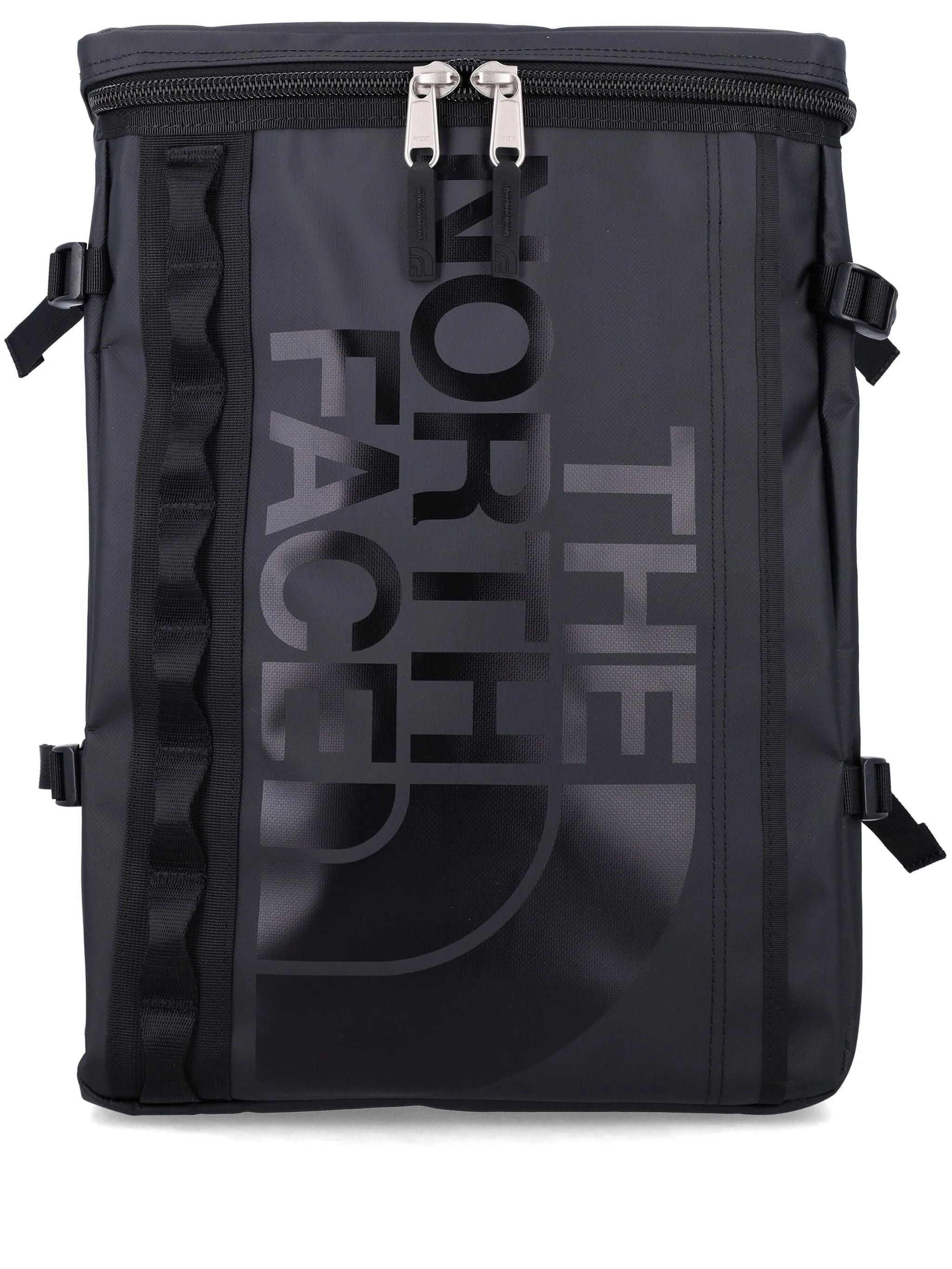 "Base Camp Fuse Box"  Backpack